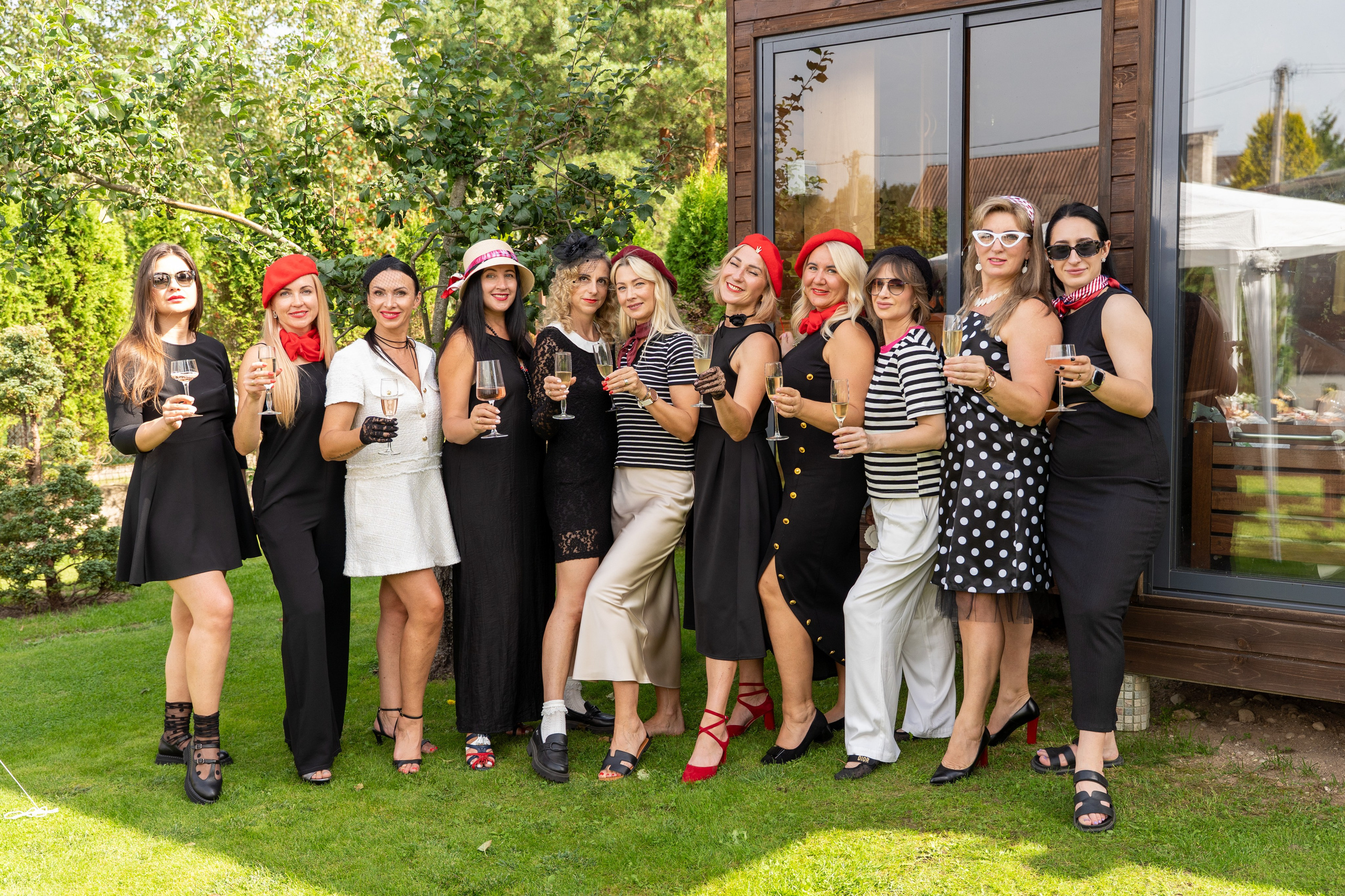 Šeimos šventės. Aliaksandra Norvilas fotografas Vilnius