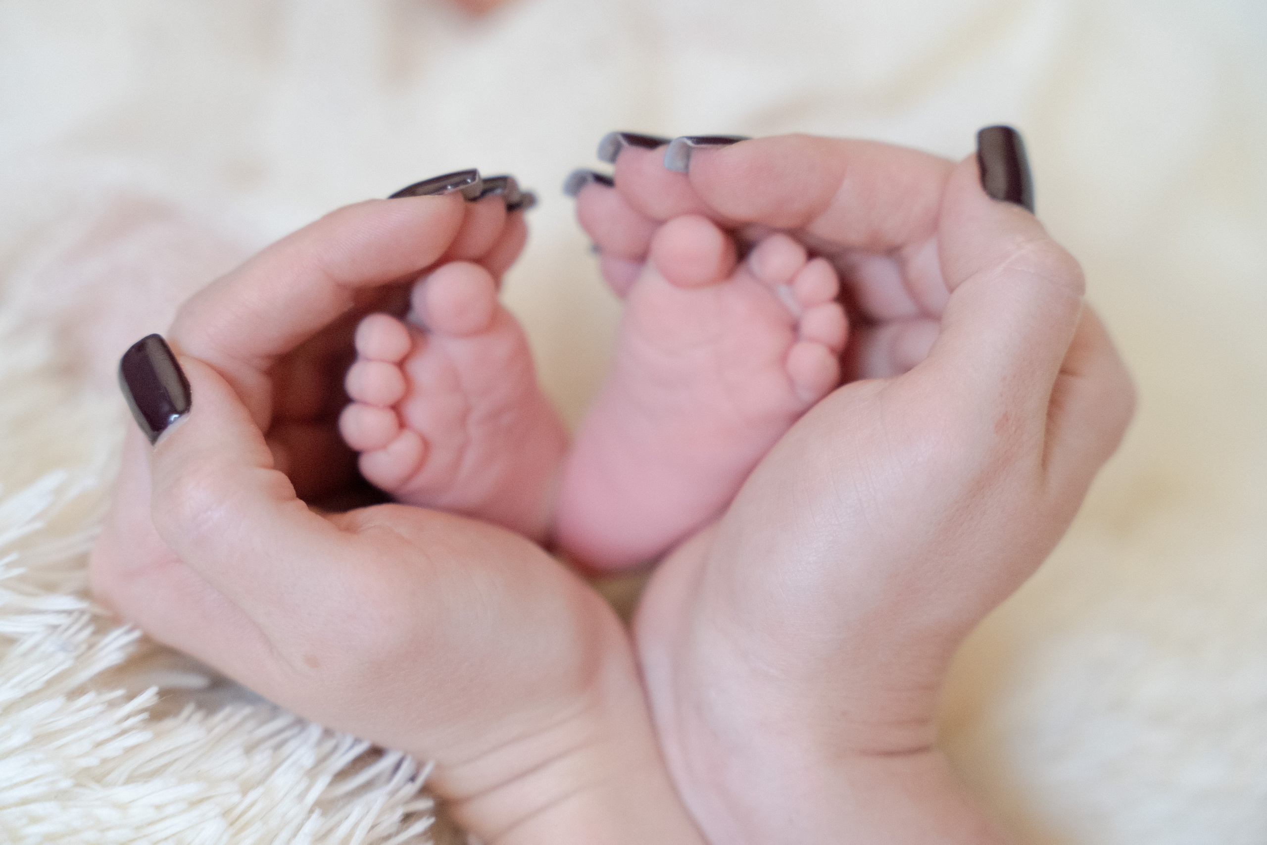 New born. Aliaksandra Norvilas fotografas Vilnius