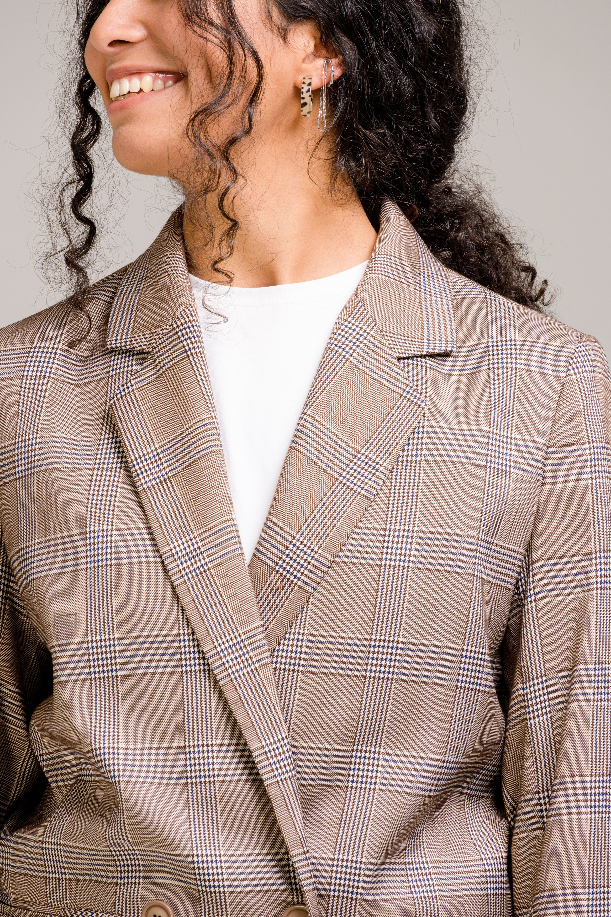 Dusha leton. Fotograf Dmitrii Donets