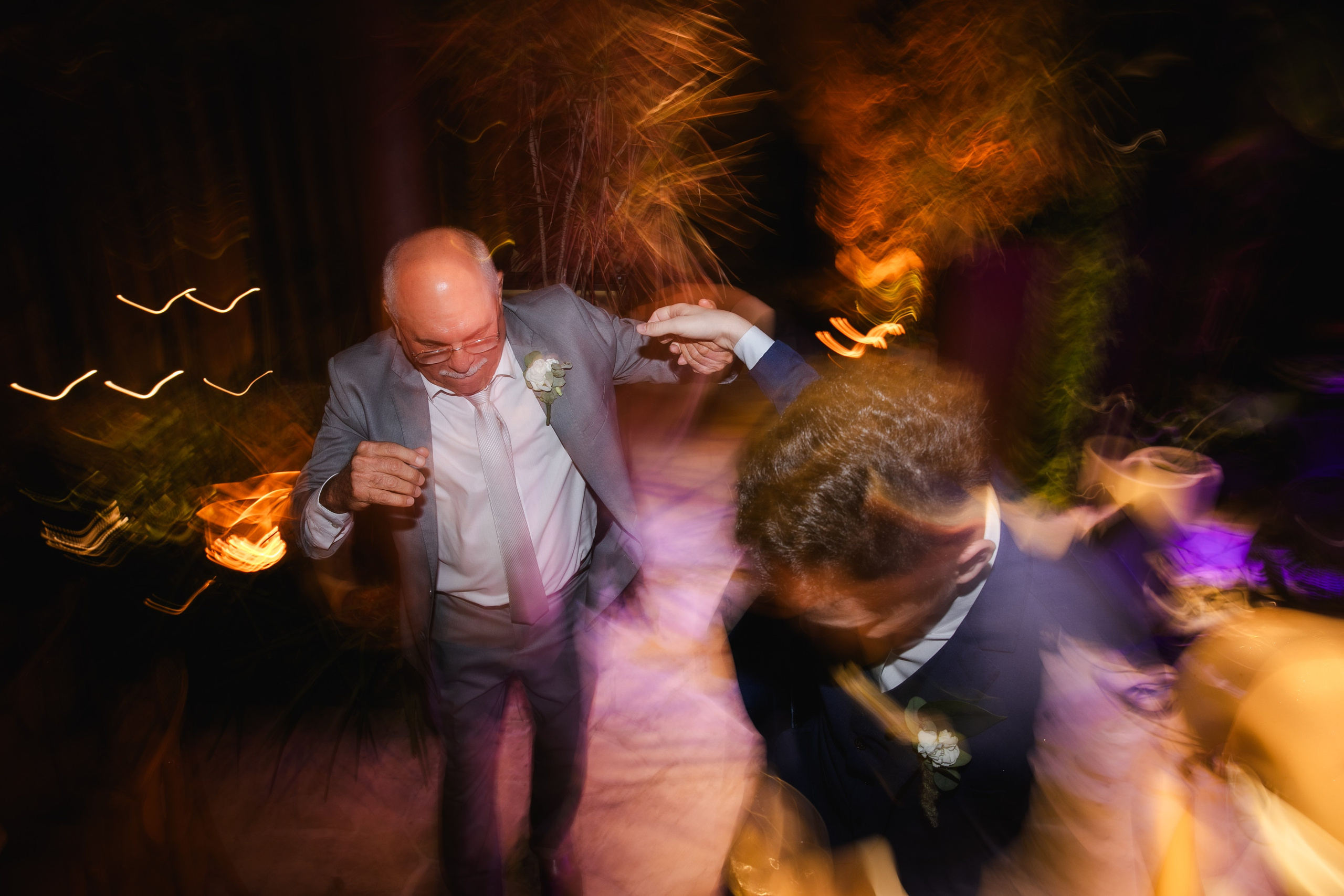 Casamento Ashley e Bruno. Esdras Rodrigues, Fotógrafo de Casamento em Fortaleza — CE, Brasil