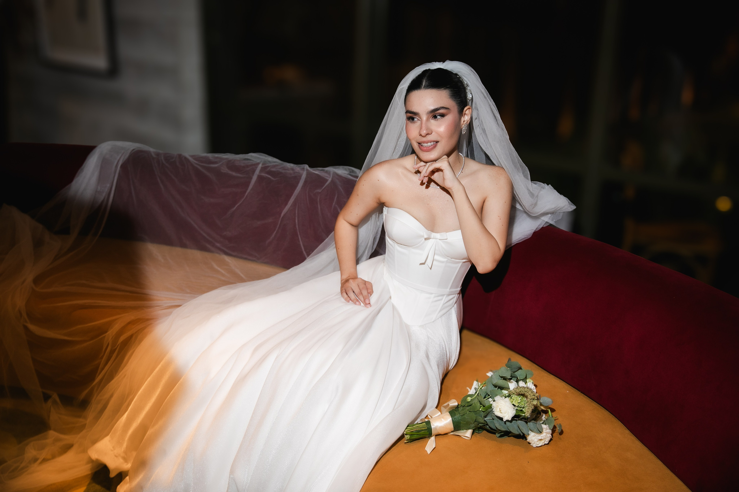 Casamento Ashley e Bruno. Esdras Rodrigues, Fotógrafo de Casamento em Fortaleza — CE, Brasil