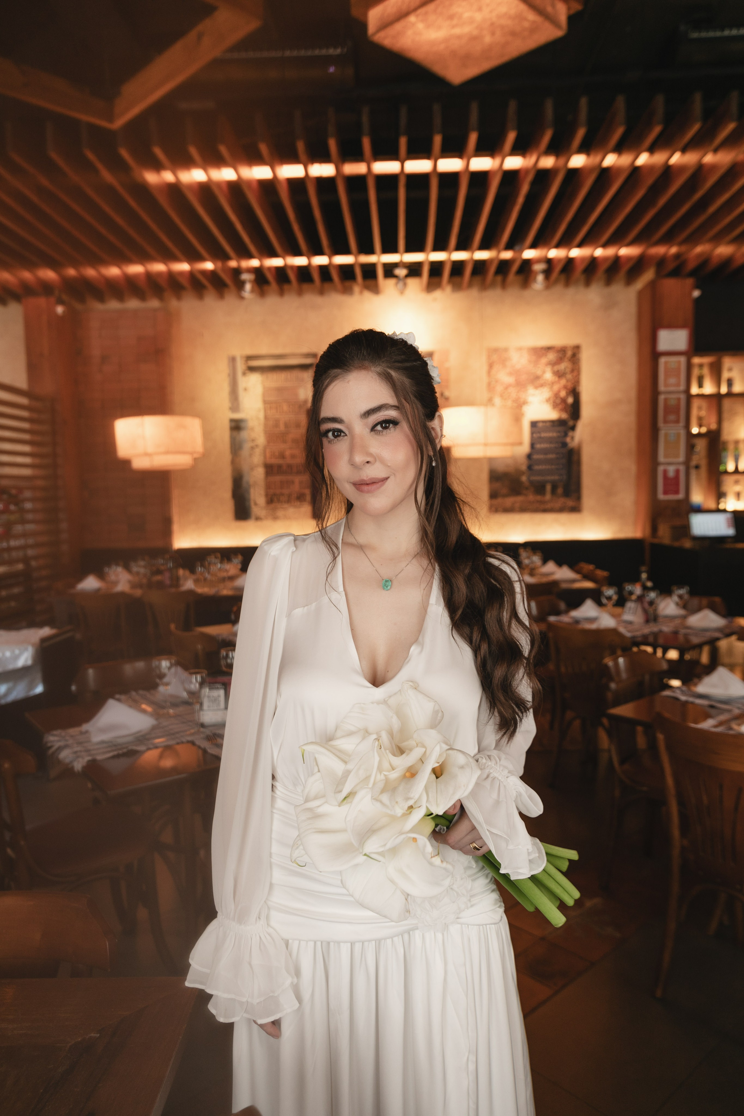 Civil Bruno e Nicole. Esdras Rodrigues, Fotógrafo de Casamento em Fortaleza — CE, Brasil