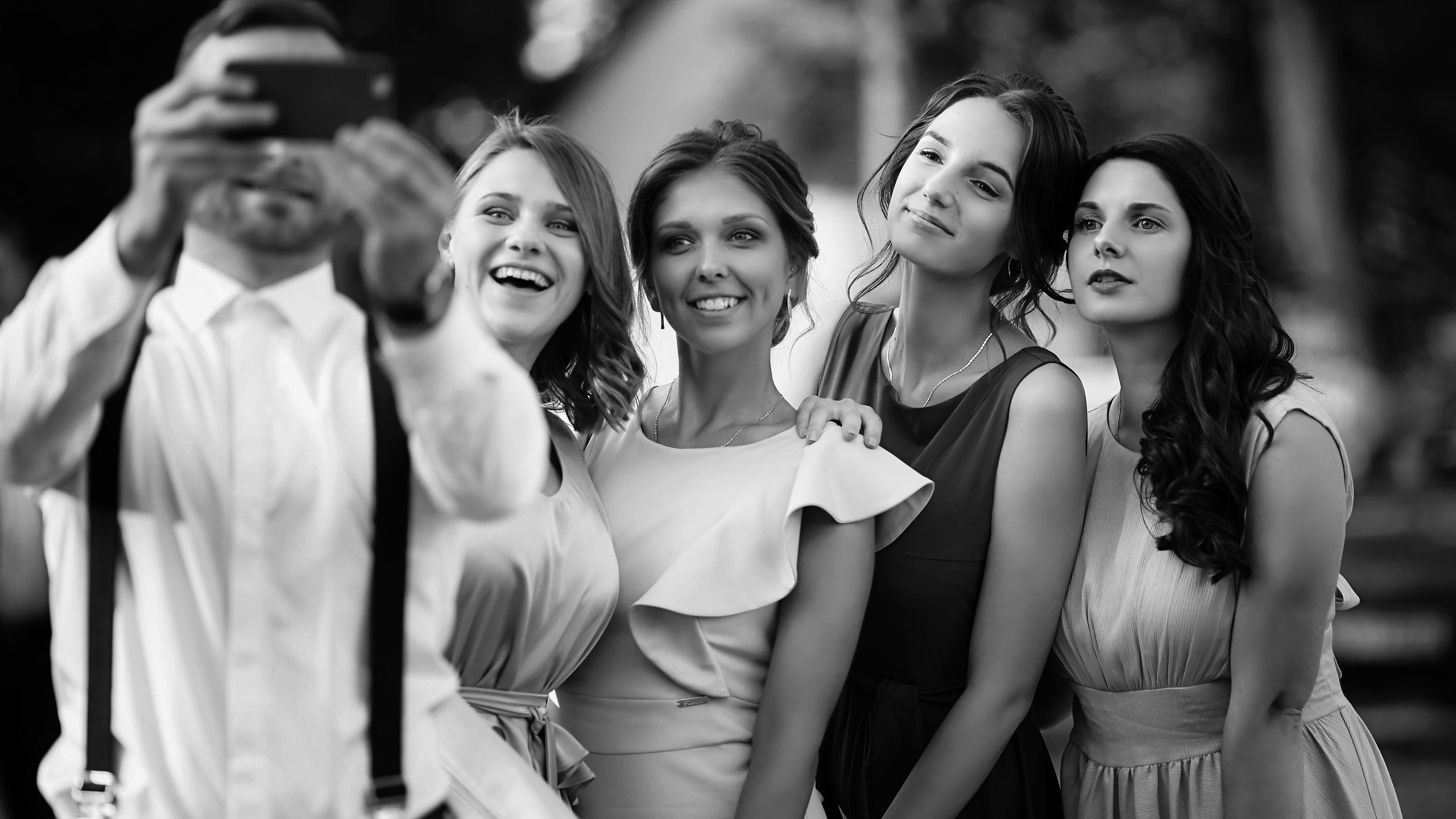 Свадебный фотограф В Даугавпилсе Юрий Теплов