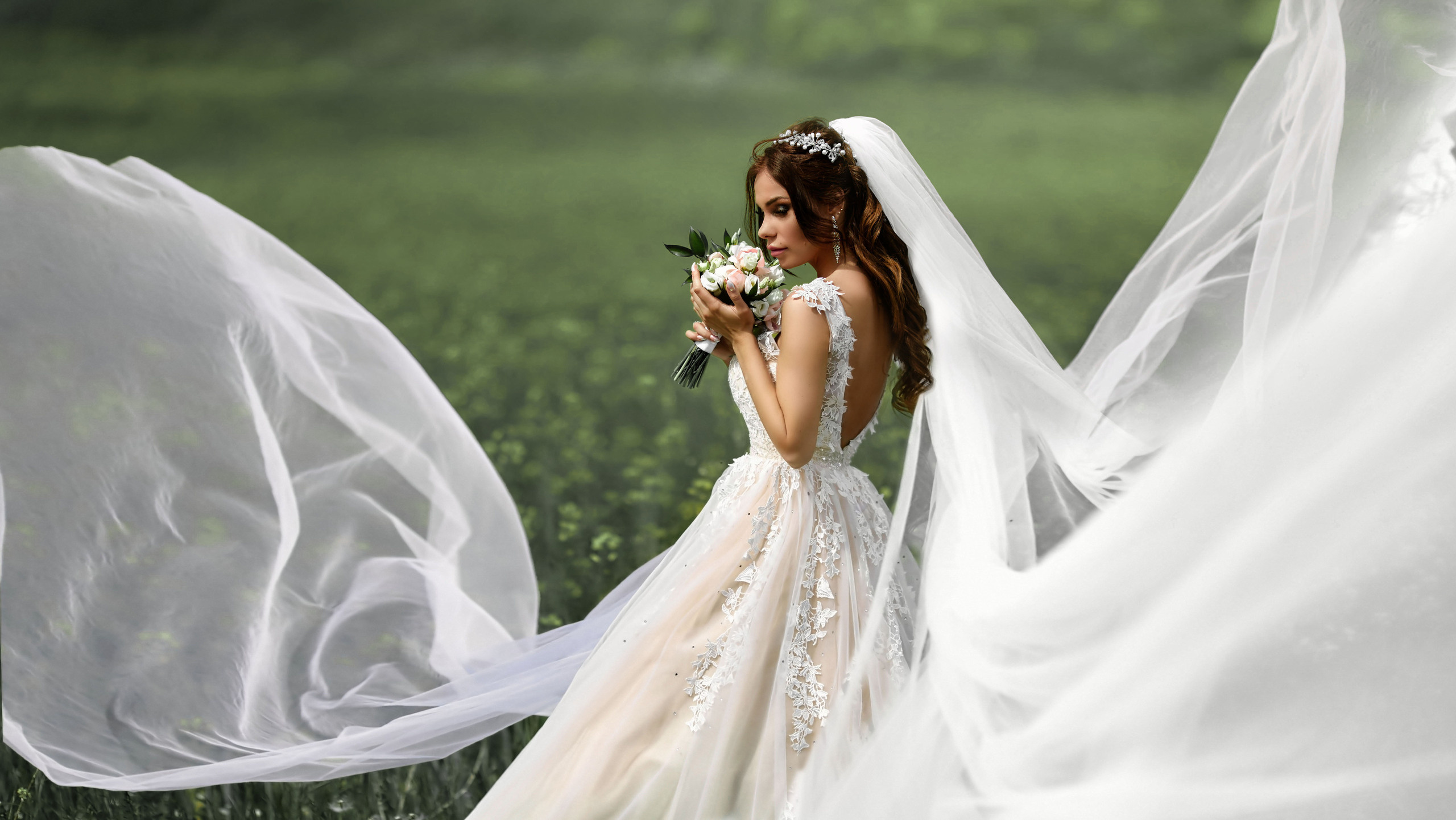 Свадебный фотограф В Даугавпилсе Юрий Теплов