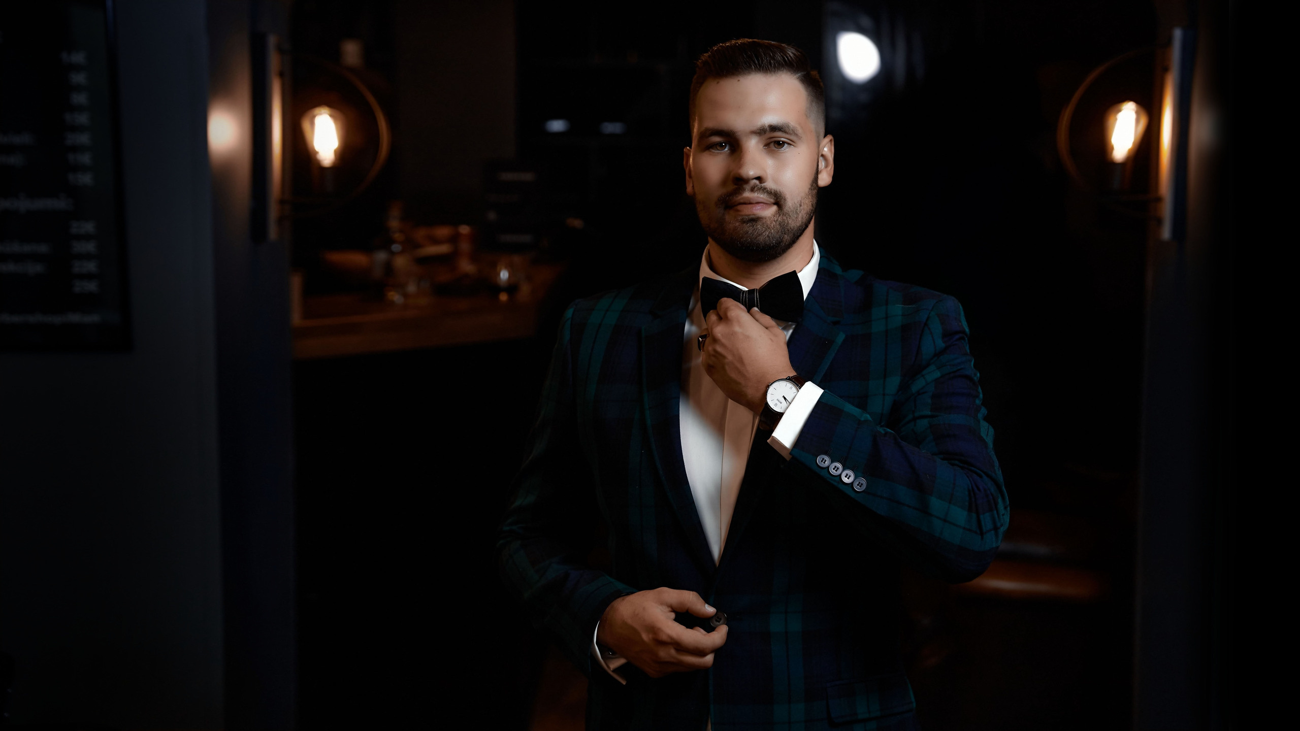 Свадебный фотограф В Даугавпилсе Юрий Теплов