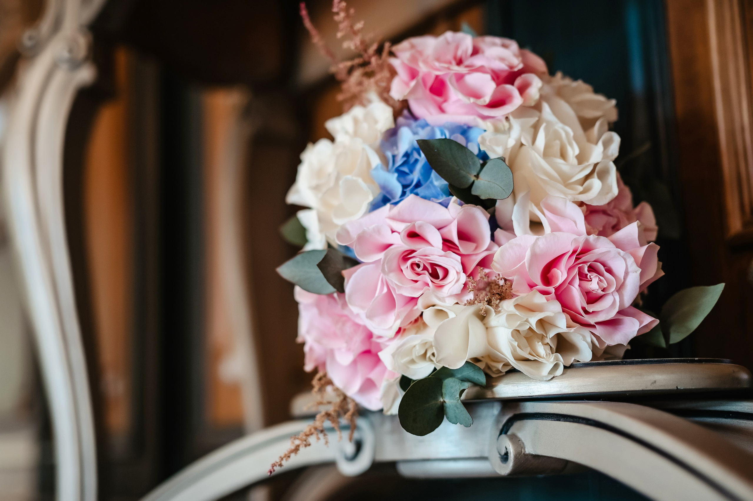 Vex Photography. Vex Photography- Portofoliu fotografie nunta