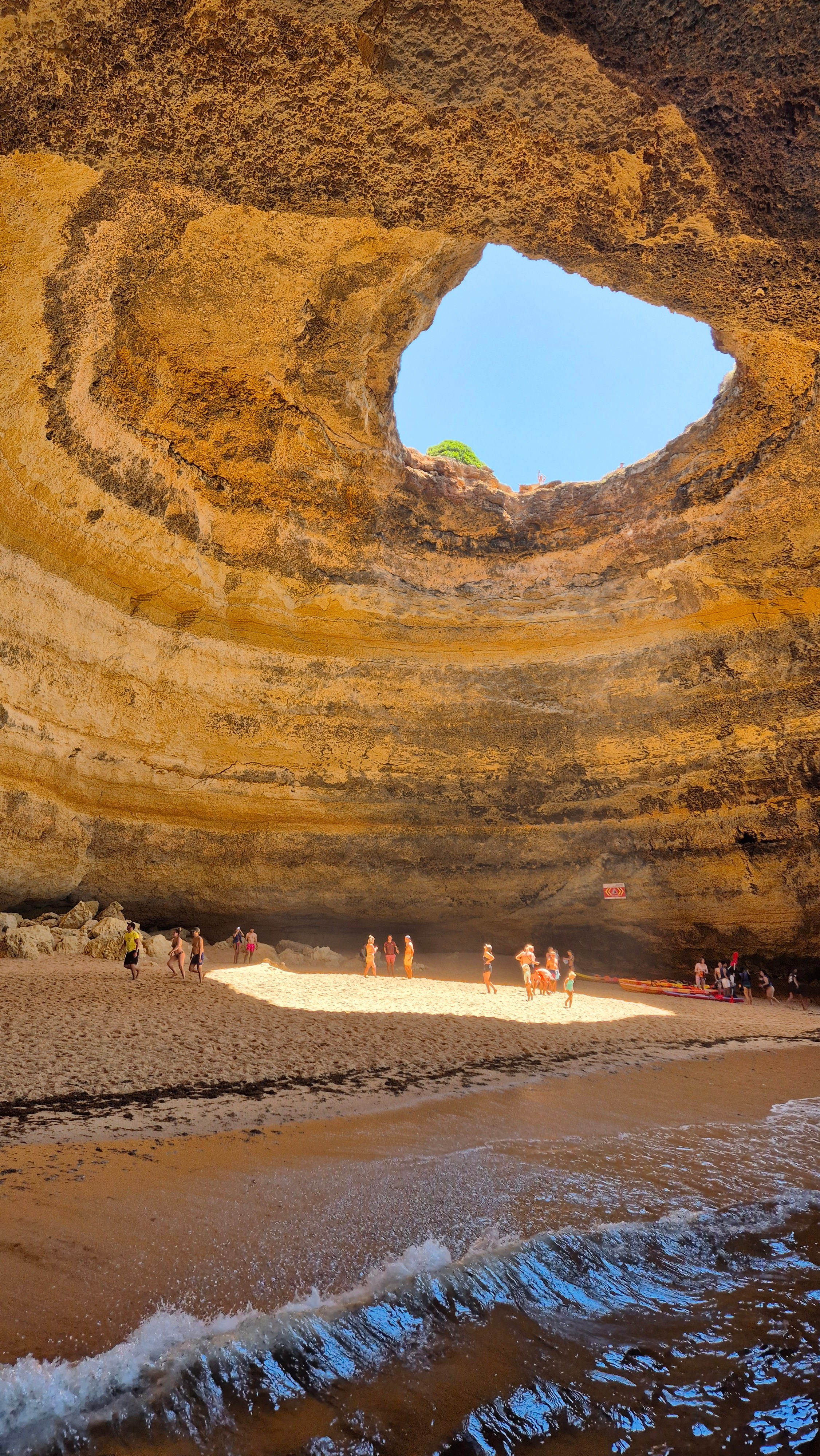 Portugal 2024. Марина фотограф из Нюрнберга