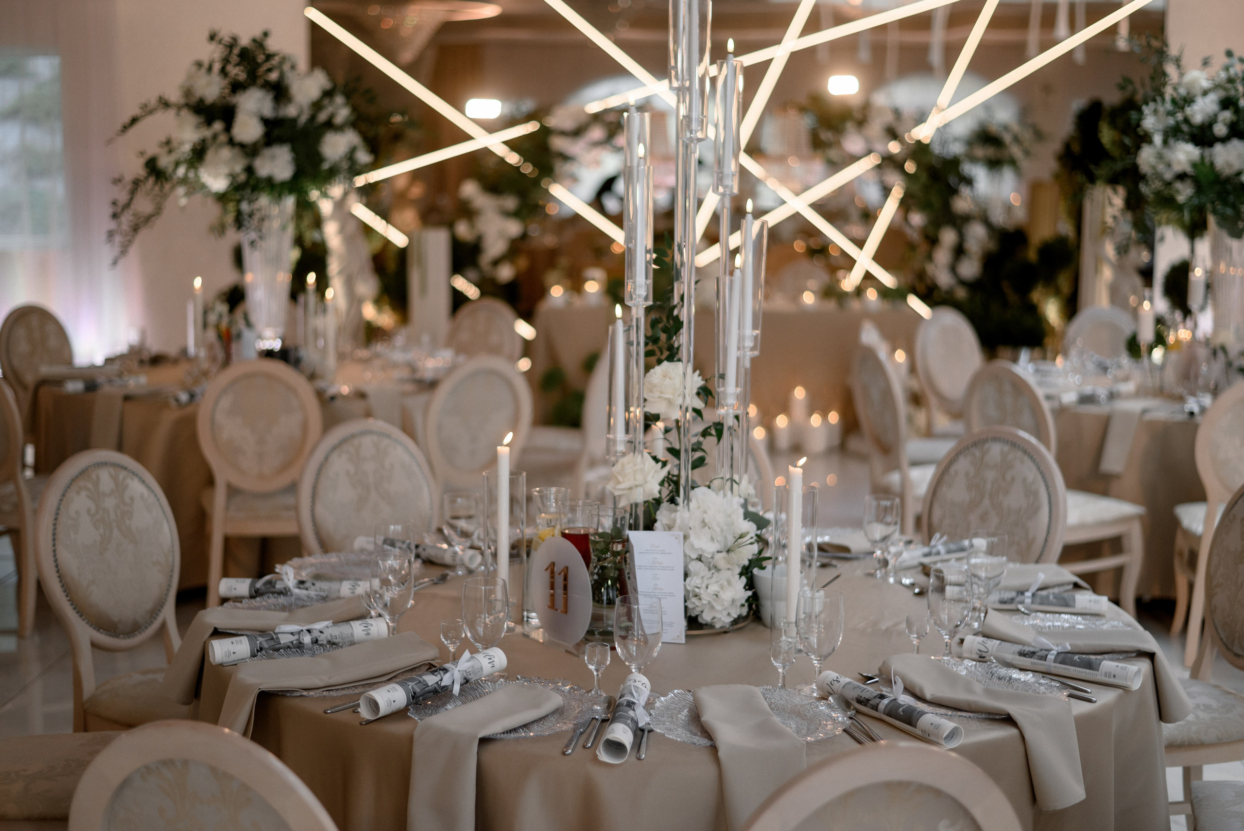 Iga i Janek 12.10.2024. Wedding photographer Warsaw and Europe