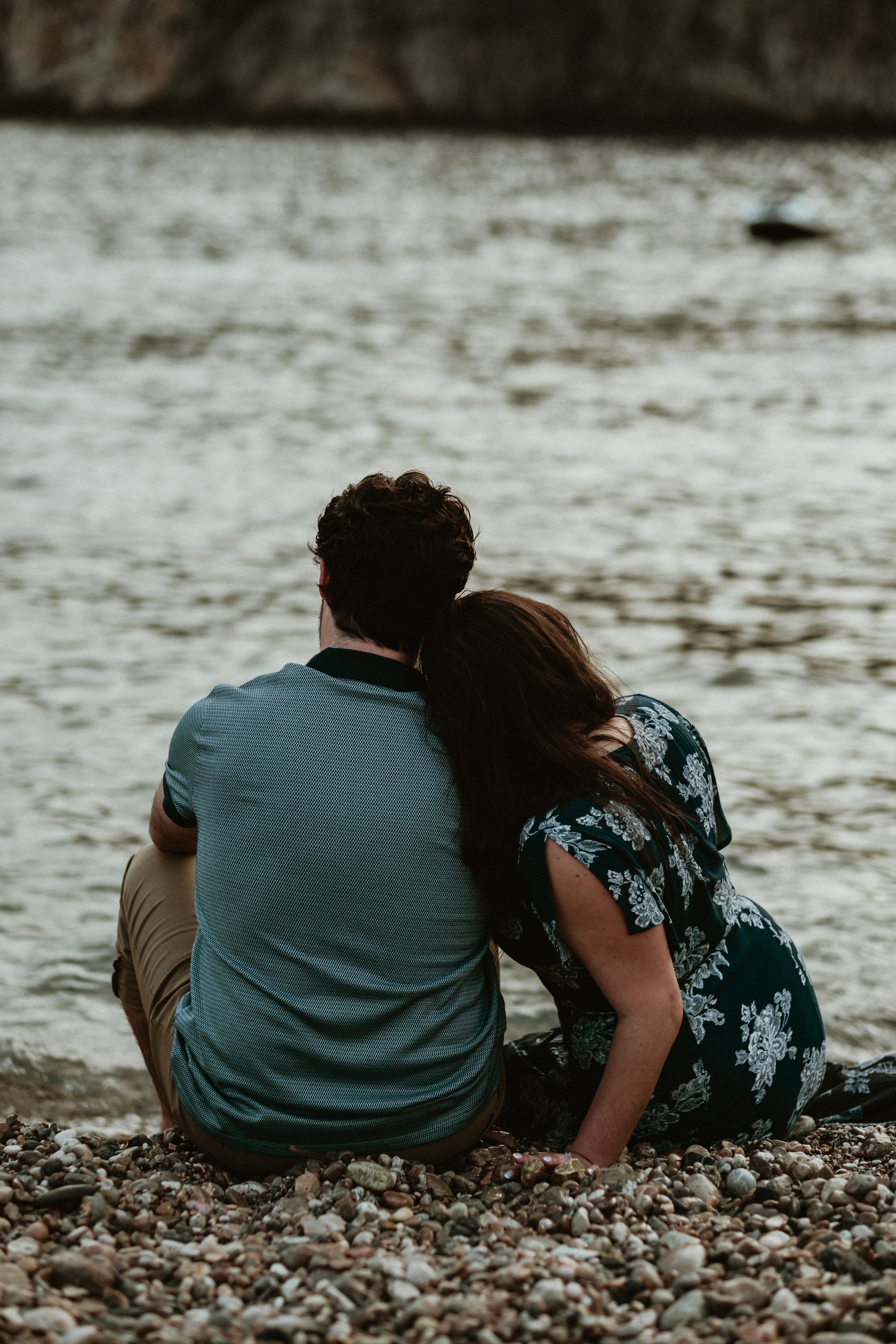 Fuga d’amore JOE e KIMBERLY. Trinacria Fotografia