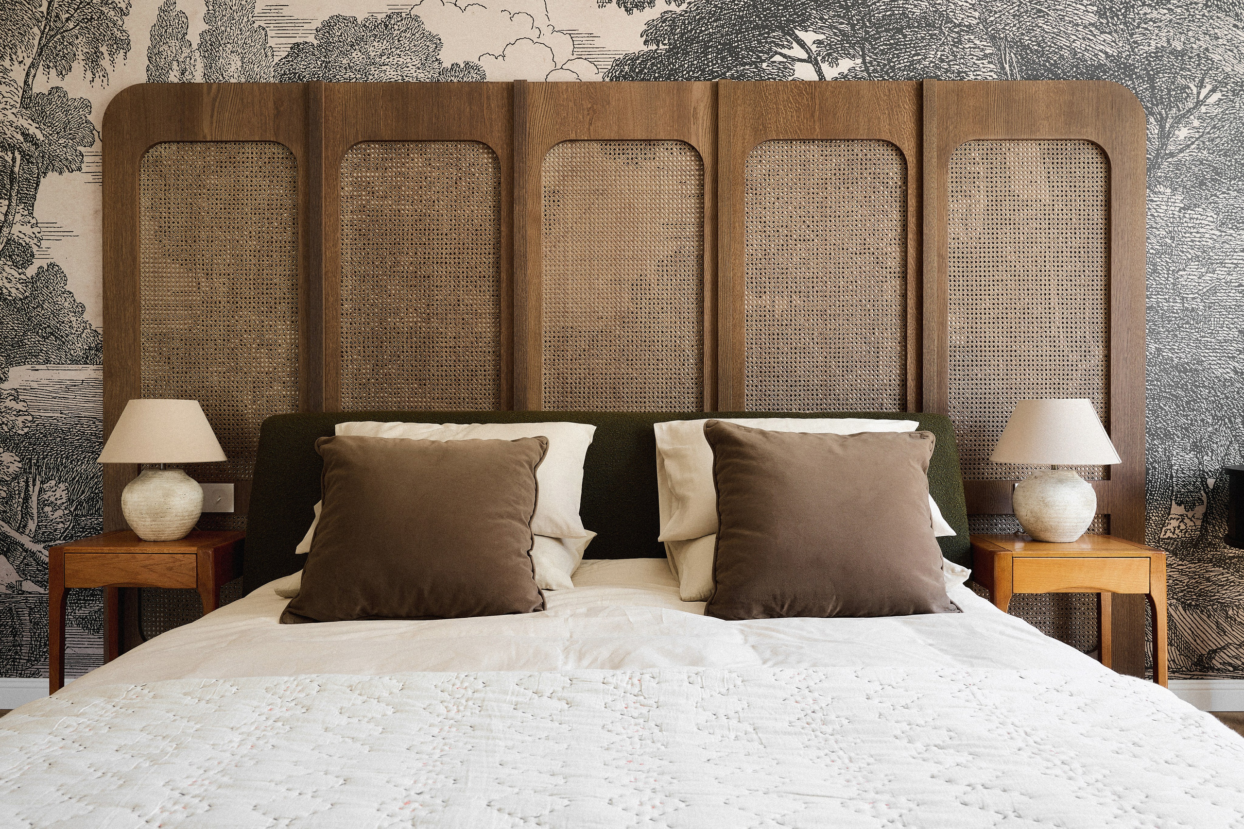 Interior by Anna Szendzielarz. Creative photographer for your business