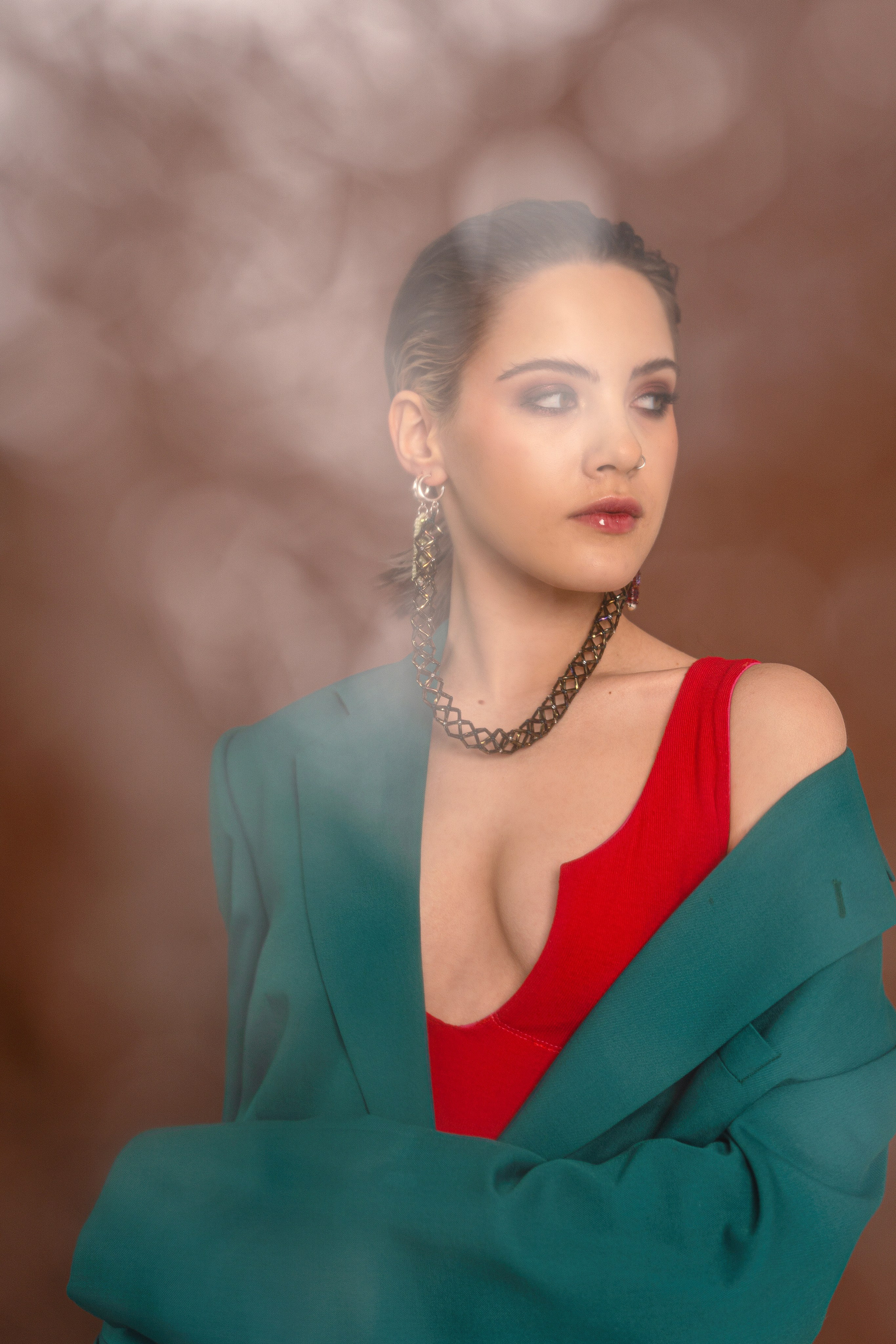 Kotryna Lenk Design. Fotografė Agnė Navickaitė