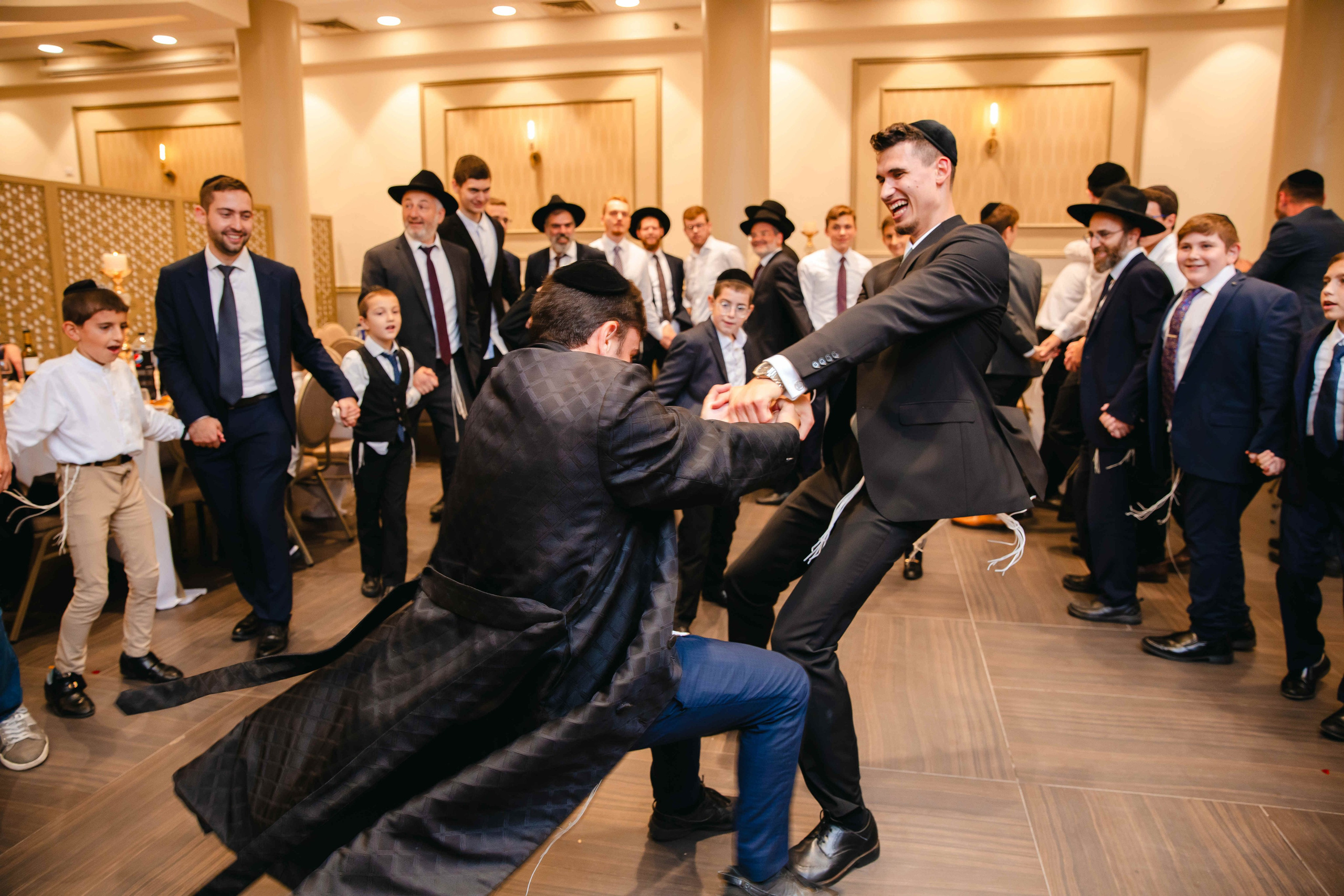 WEDDING OF POLINA AND BORUKH. Https://shi-photo.com/