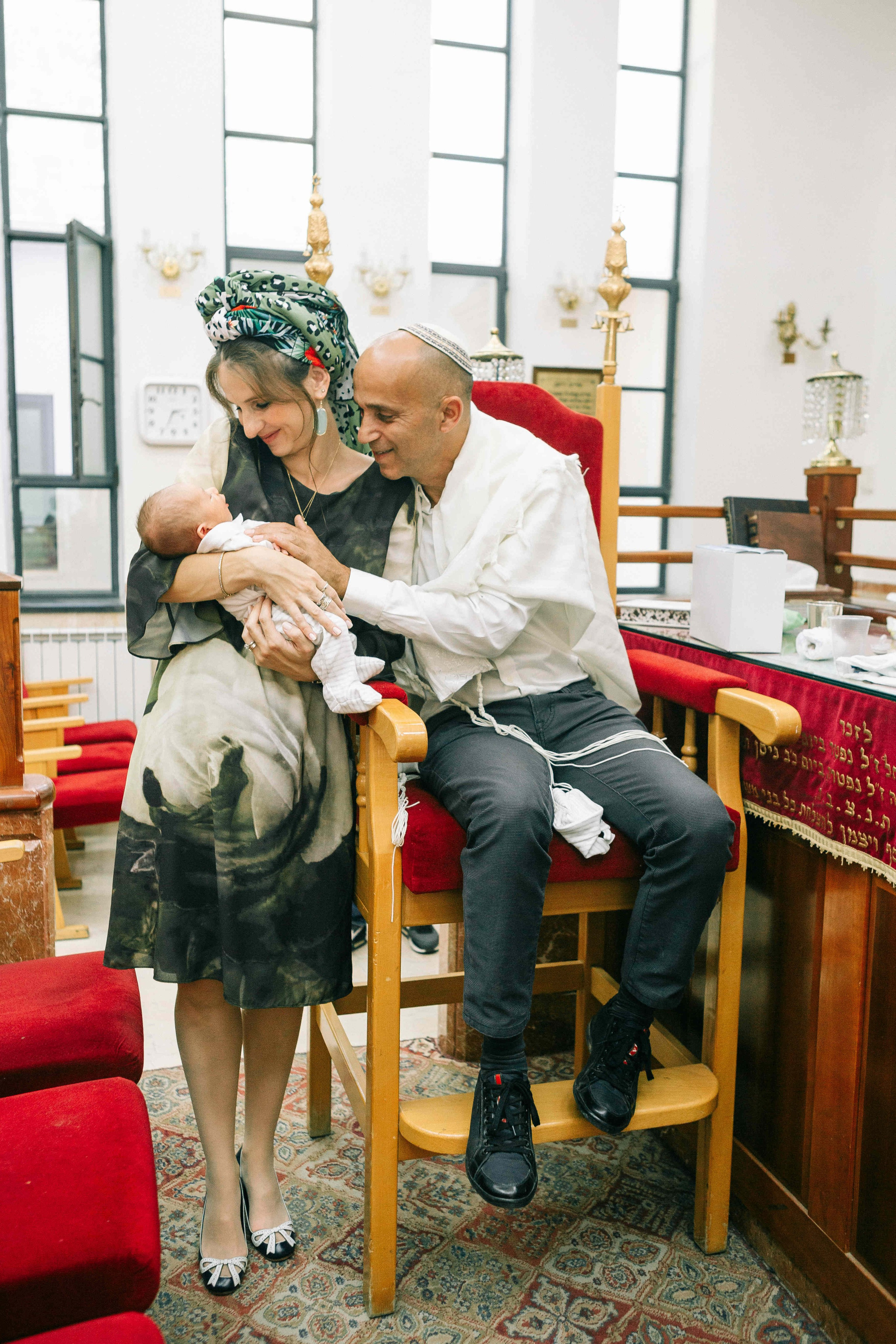 BRIT MILA IN MEVASERET ZION. Https://shi-photo.com/