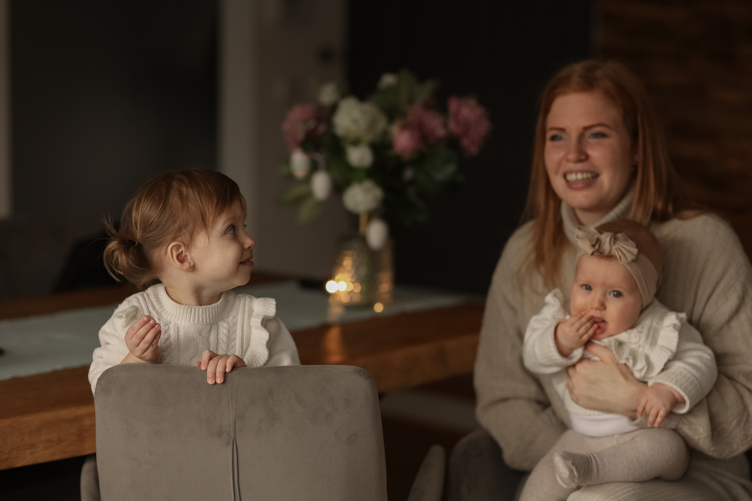 Professionelle Fotografie – Emotionale Portraits, Hochzeiten & Familienfotos | Albina Vaniyants. Professionelle Familienfotografie, Kinderfotografie und Portraitfotografie in Linz, Oberösterreich - Albina Vaniyants, Fotografin aus OÖ