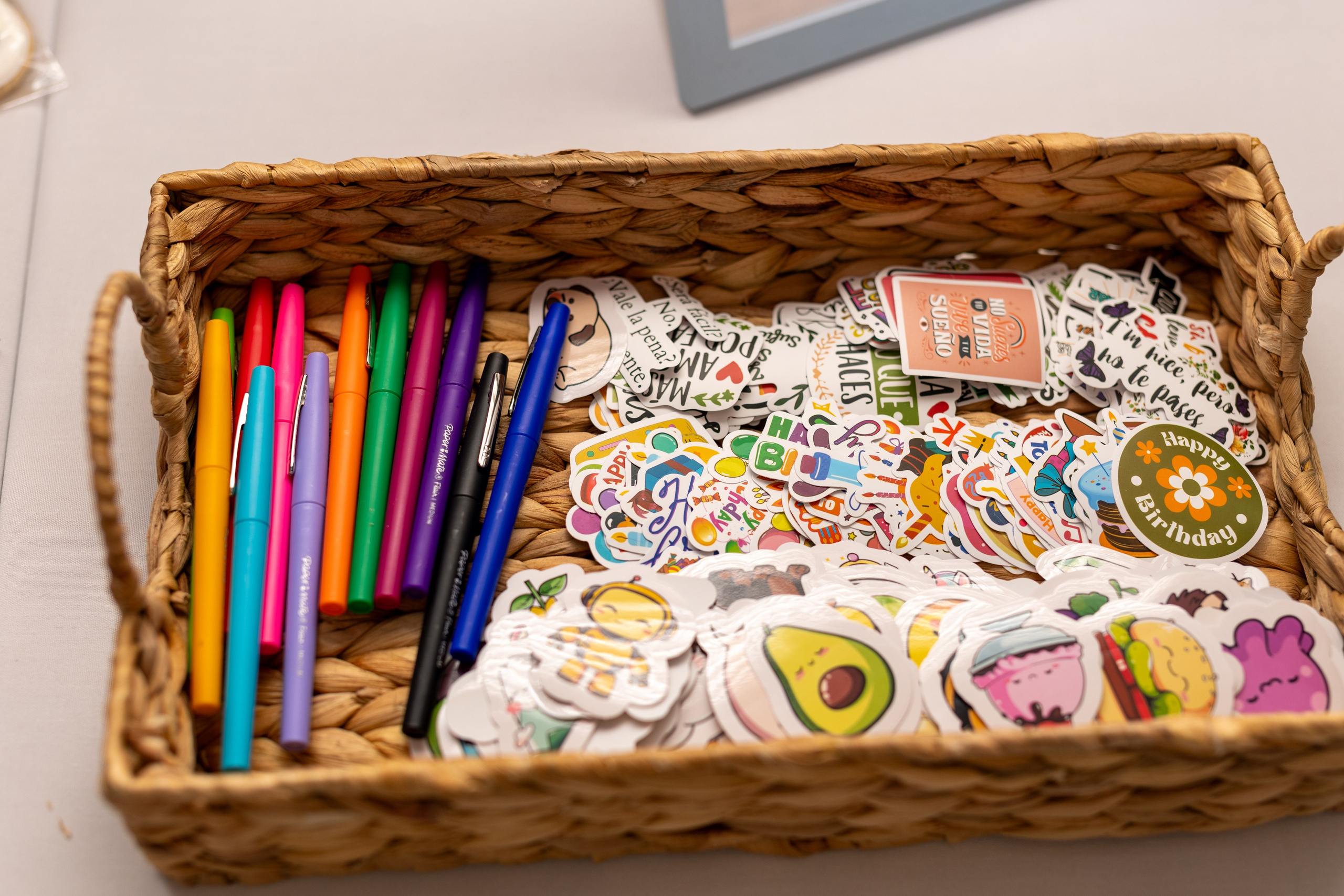 Celebrating Ruby’s First Chapter. Family, lifestyle, and commercial photography in New York and New Jersey