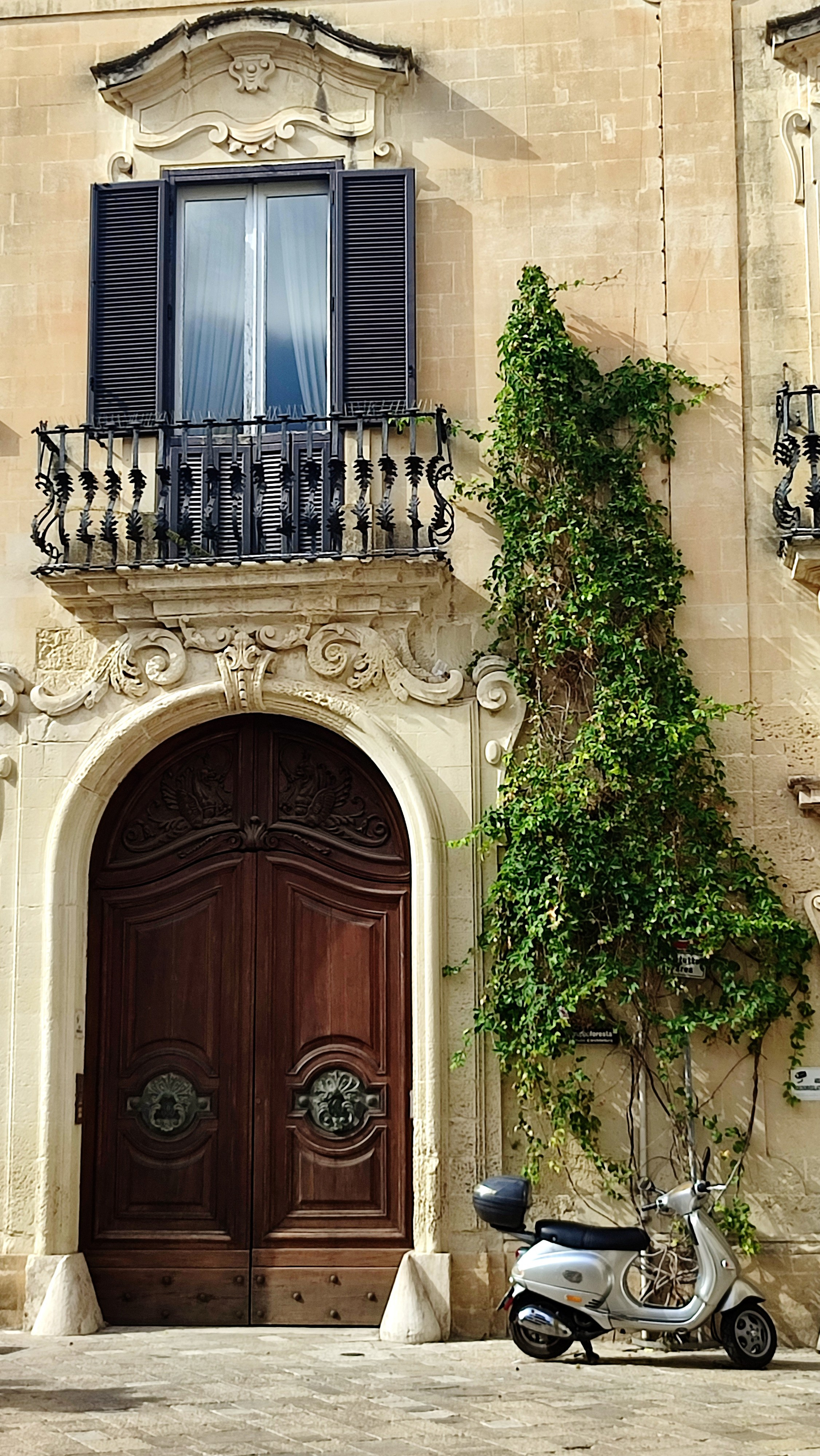 Puglia Travel Guide | Tatyana Lexx