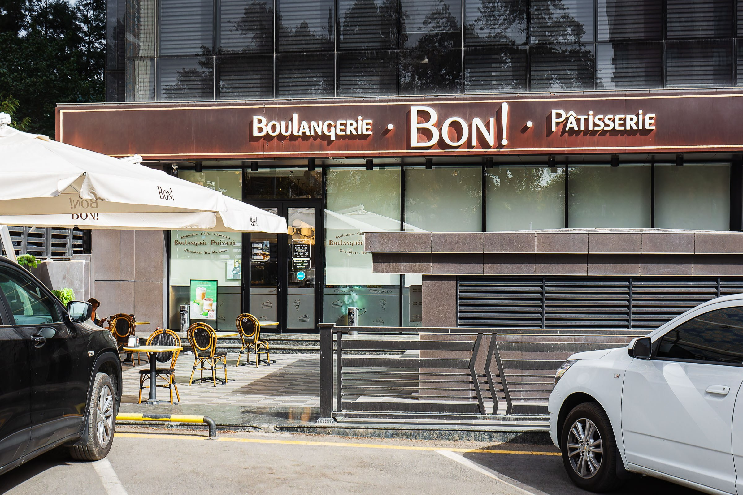 Kazakhstan 4. Аренда апартаментов Ташкент Узбекистан