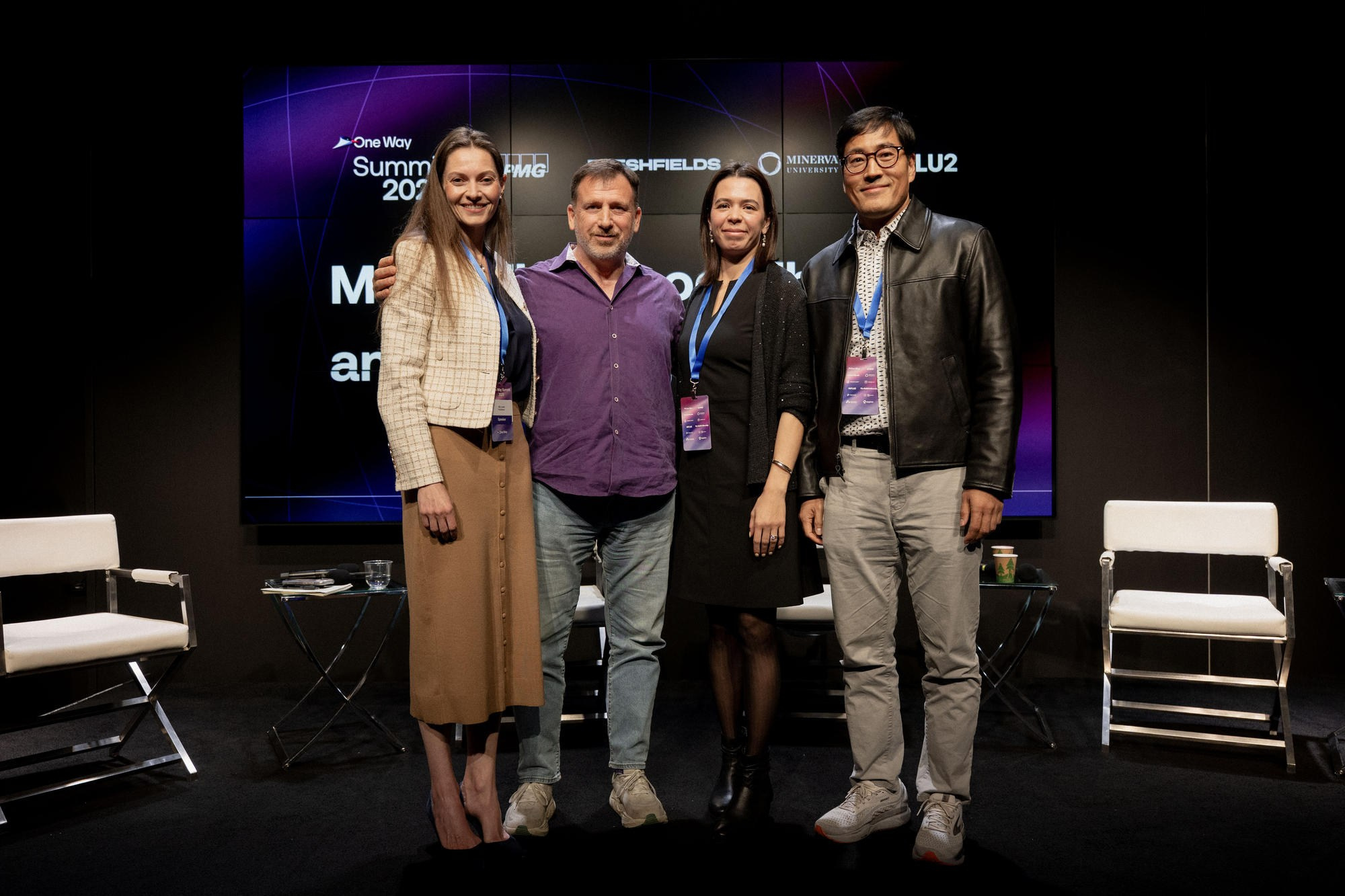 Events. Daniel Vegera — Artistic & Business Photography in San Francisco