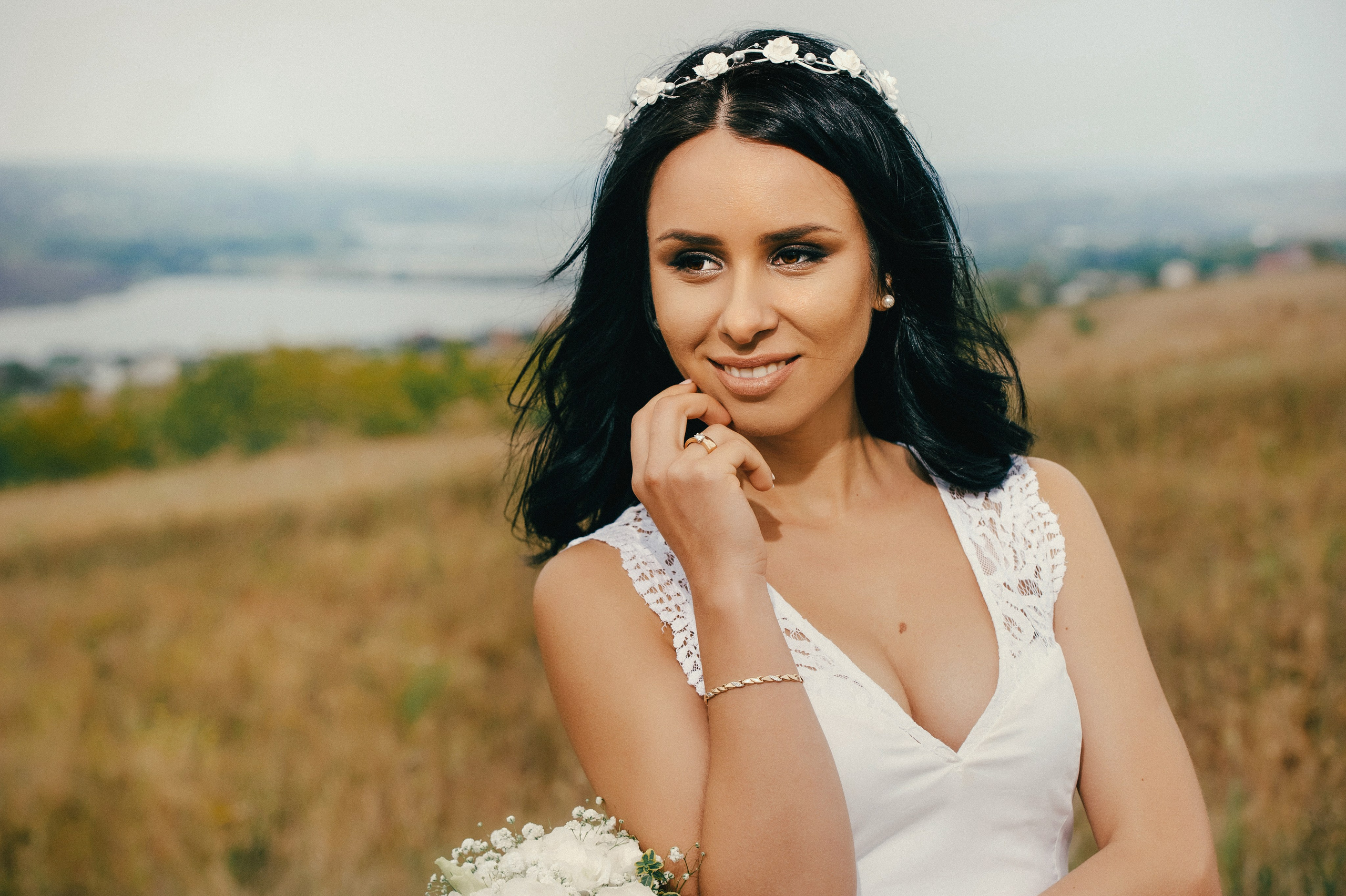 Cristina & Vadim. Fotograf de familie și evenimente