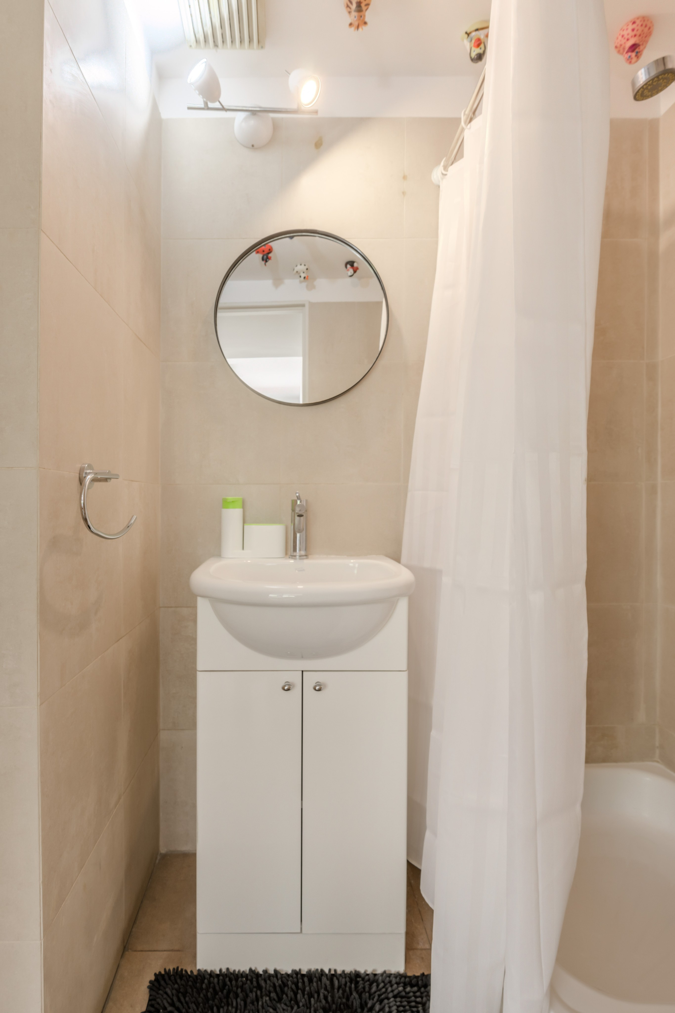 23 11 25. Fashion, portrait, interior photography. Valencia, Spain. Dmitry Ivanov. Retrato, fotos de interiores