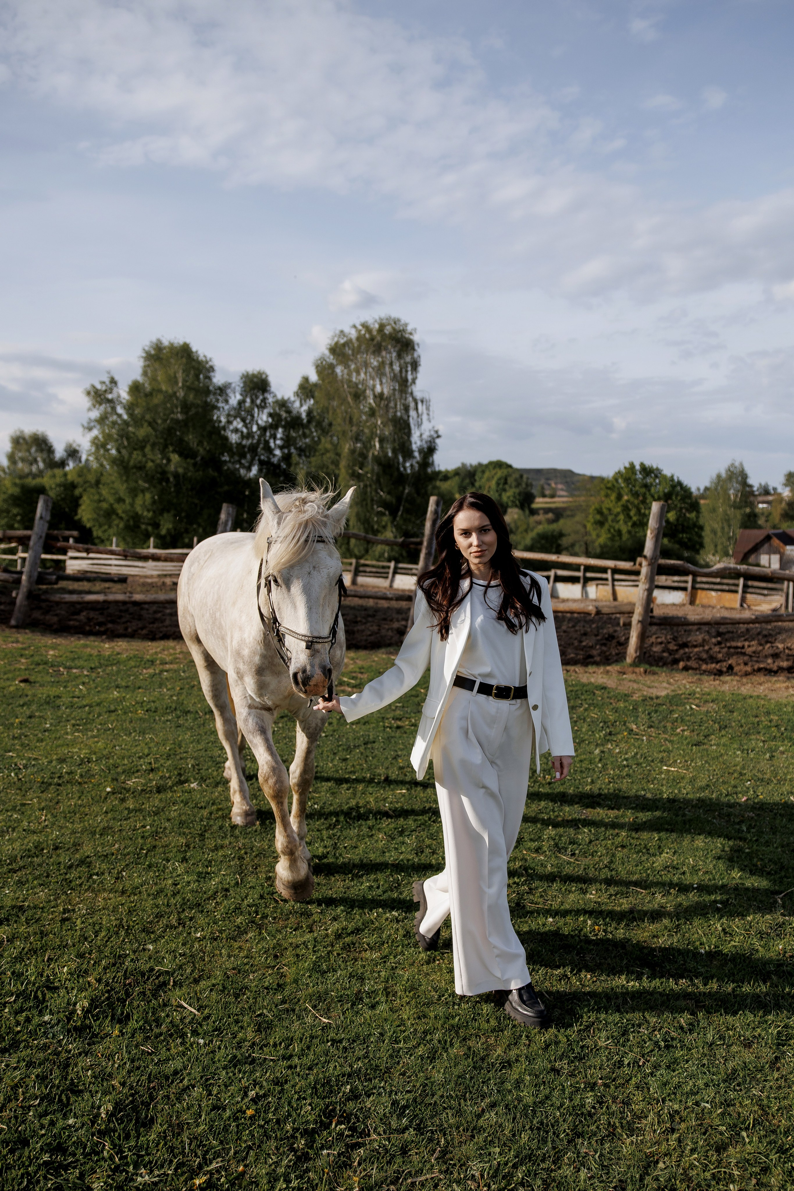 Евгений+Анастасия. Свадебный фотограф Каледич Тимофей