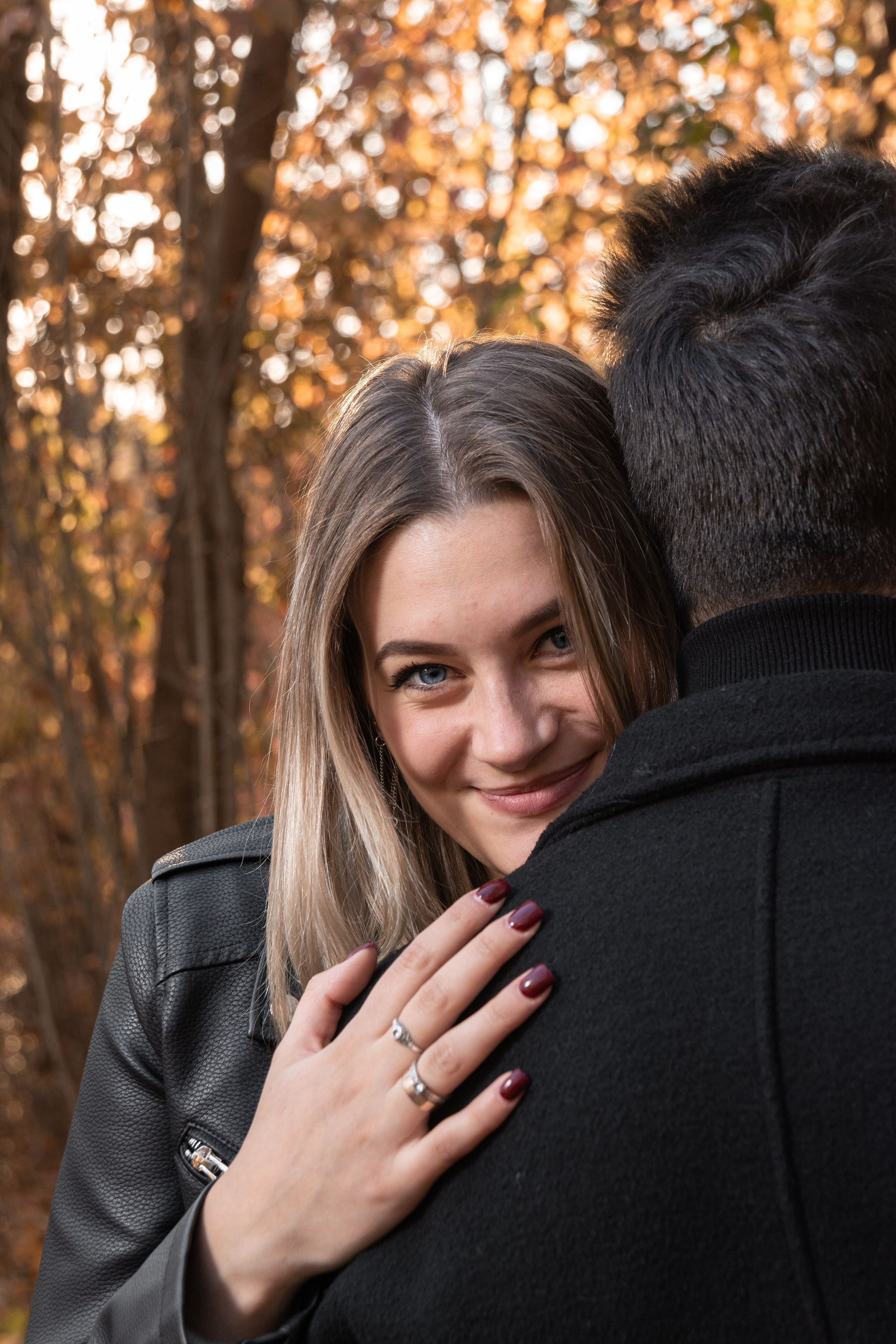 Семья / фотосет для семьи / семейный фотогаф