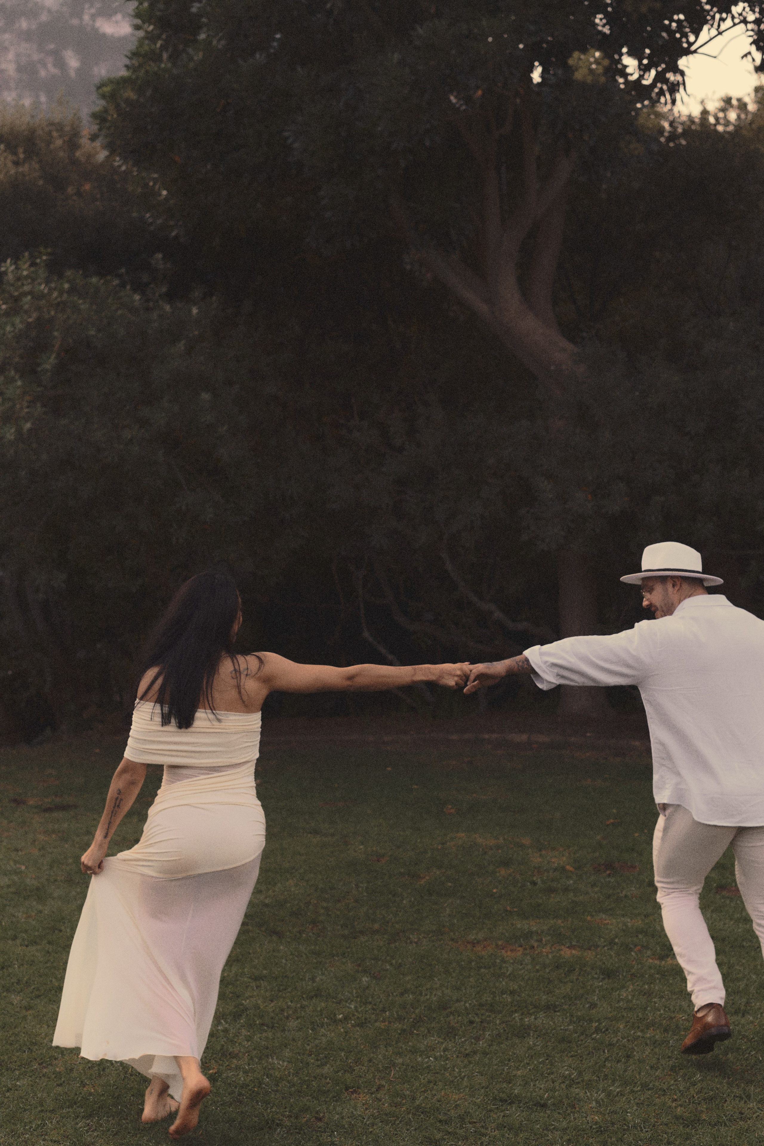 The proposal picnic. Photographer Cape Town | фотограф Кейптаун