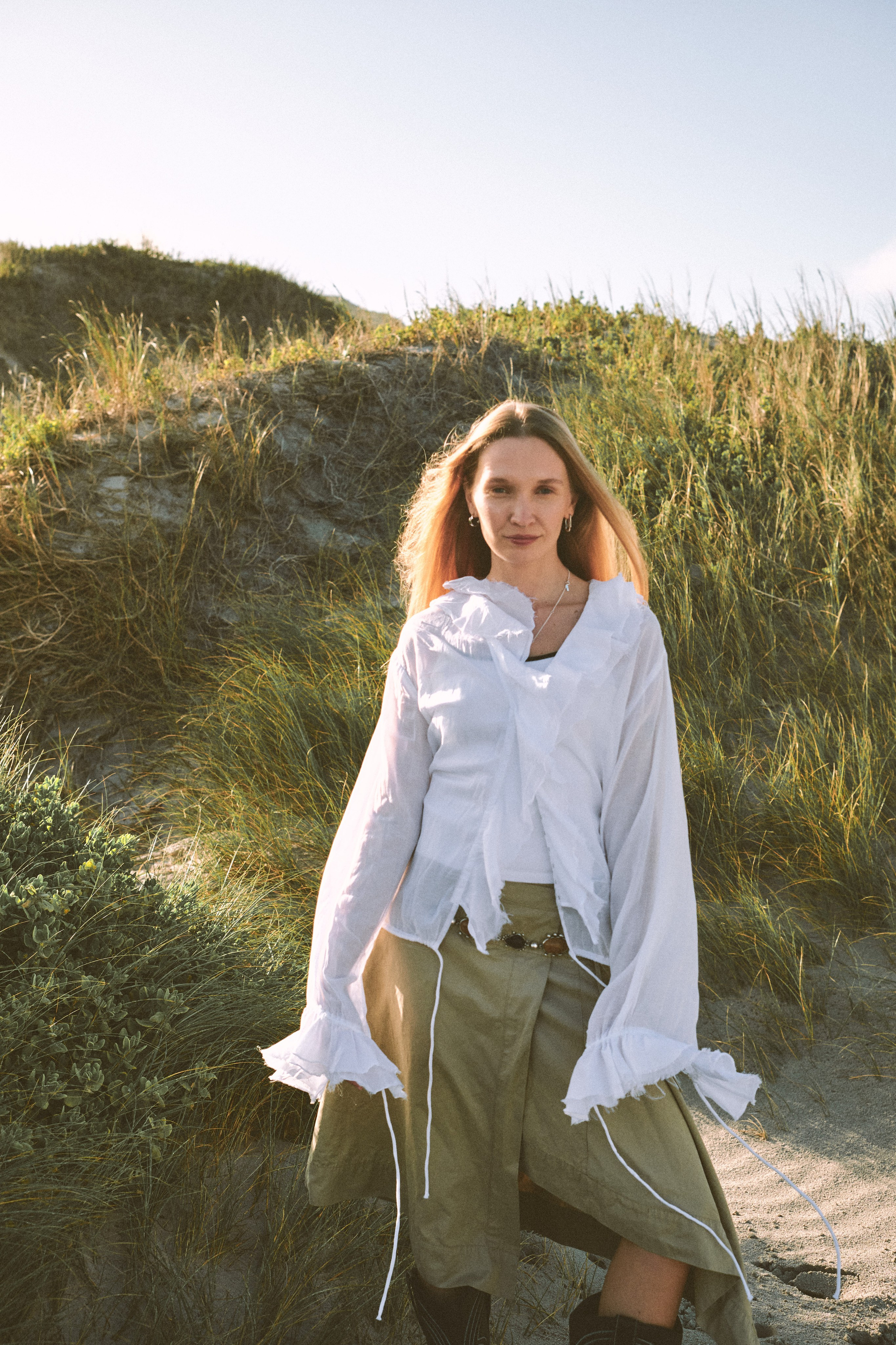 Wuthering Heights. Photographer Cape Town | фотограф Кейптаун