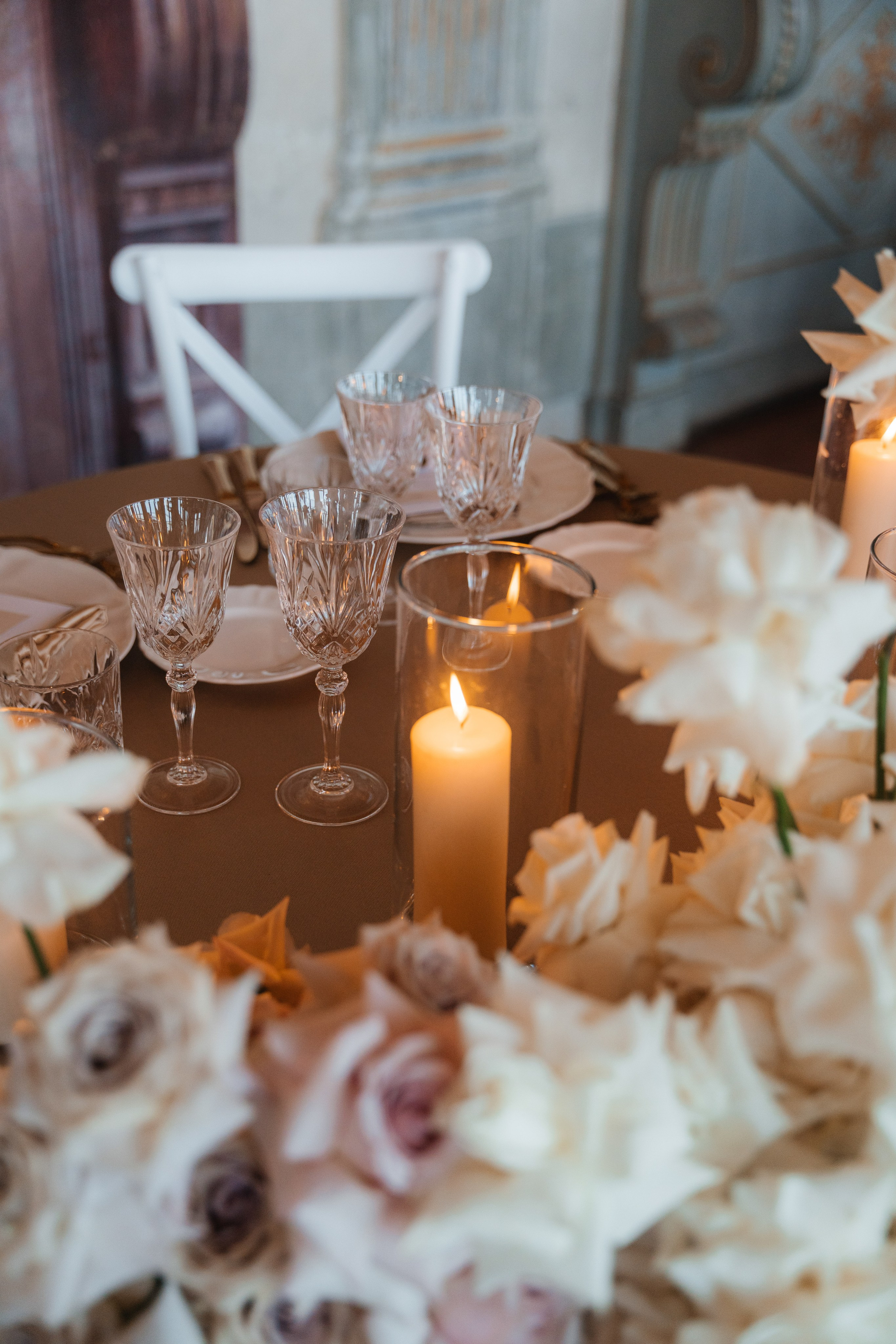 Dite & Nick. Wedding photographer Natalia