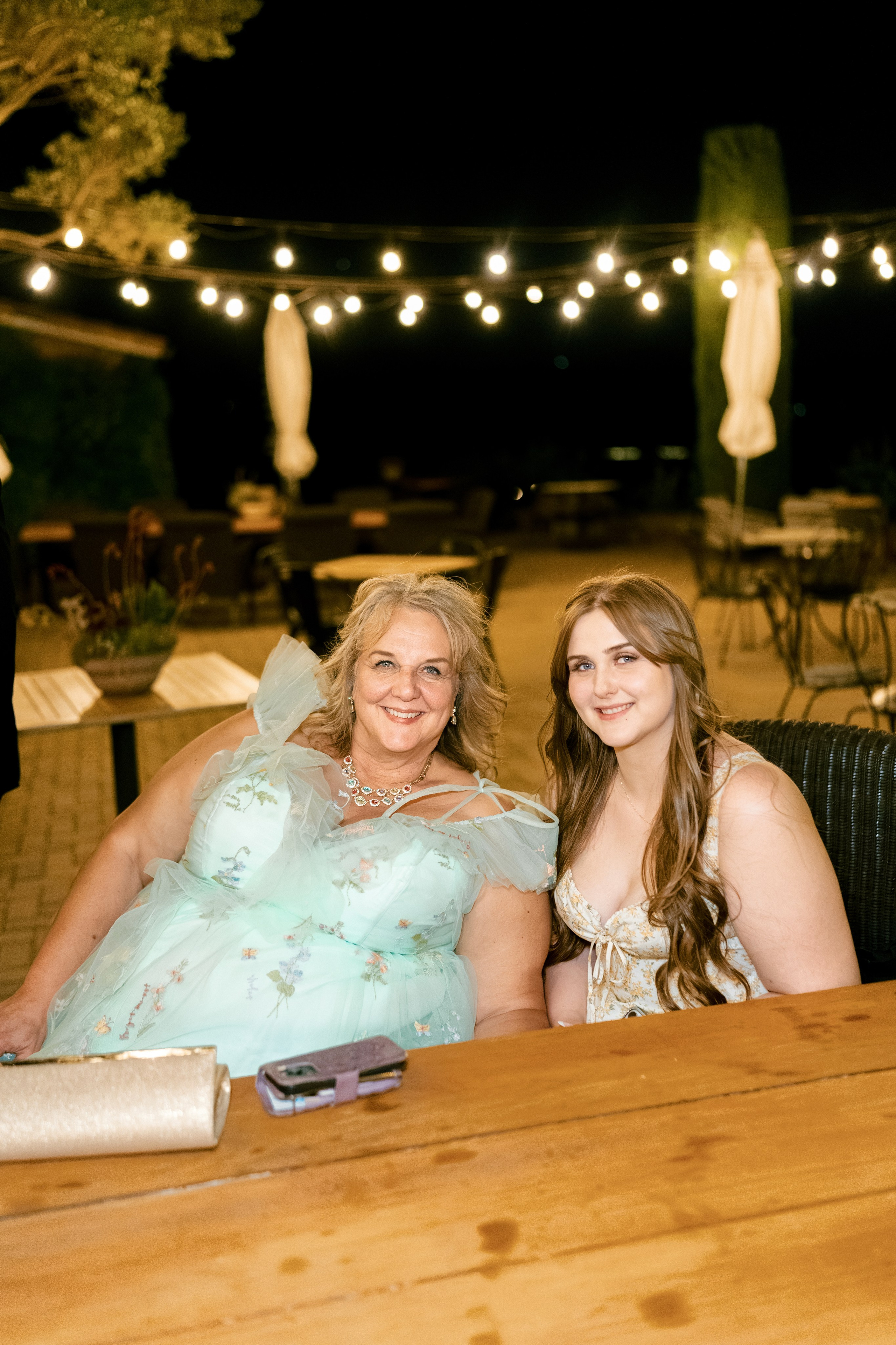 Celina & Chad Wedding. Napa Valley, California. Wedding Photography & Videography Team in California, Los Angeles, San Francisco, San Diego and Travel