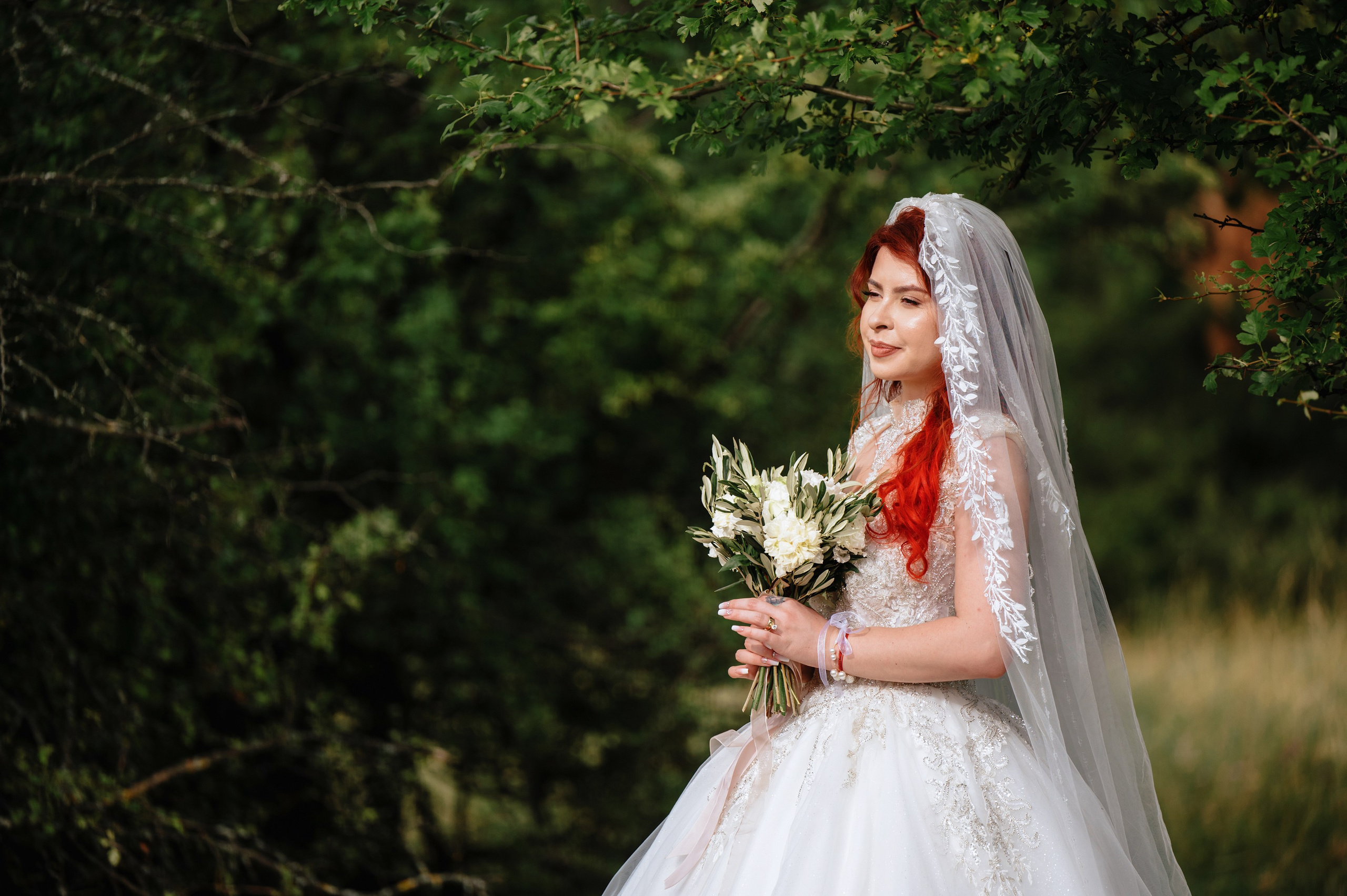 NUNTA Alexandra si Elias. Laurentiu Stefan StoryTeller