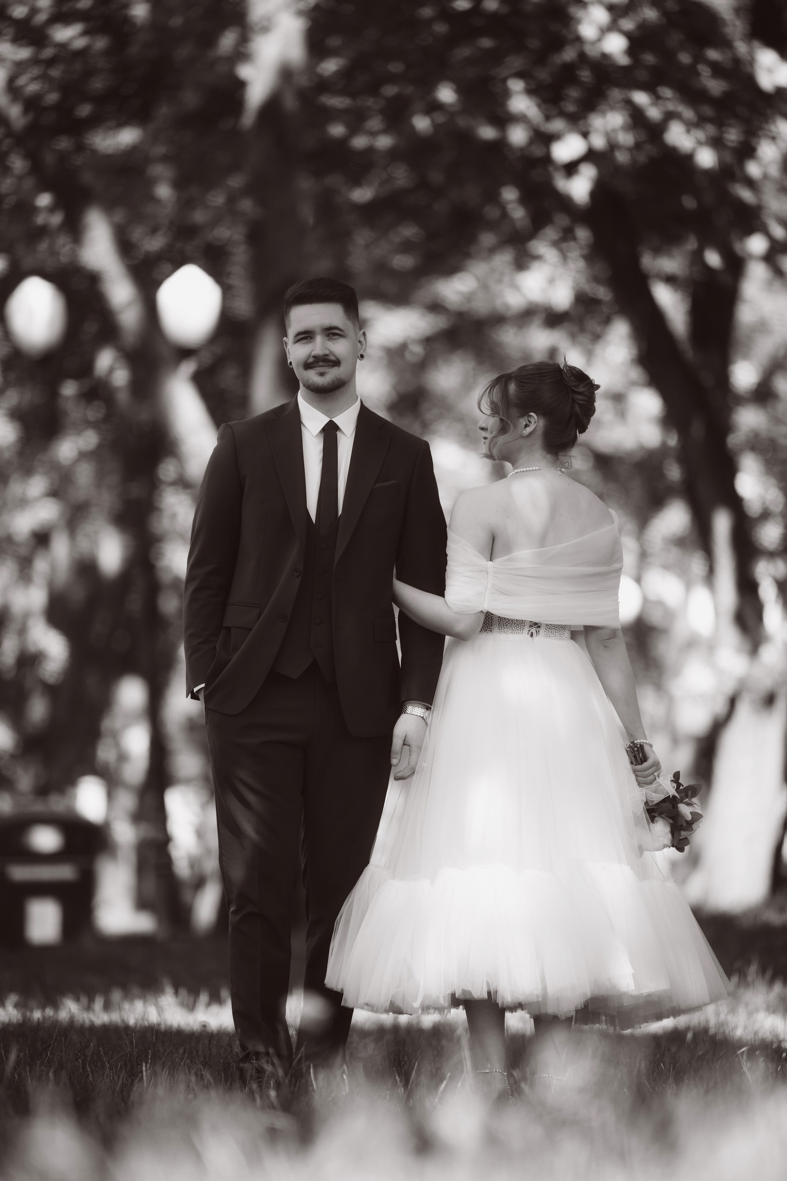 Ceremonie Civila Andreea si Claudiu. Laurentiu Stefan StoryTeller