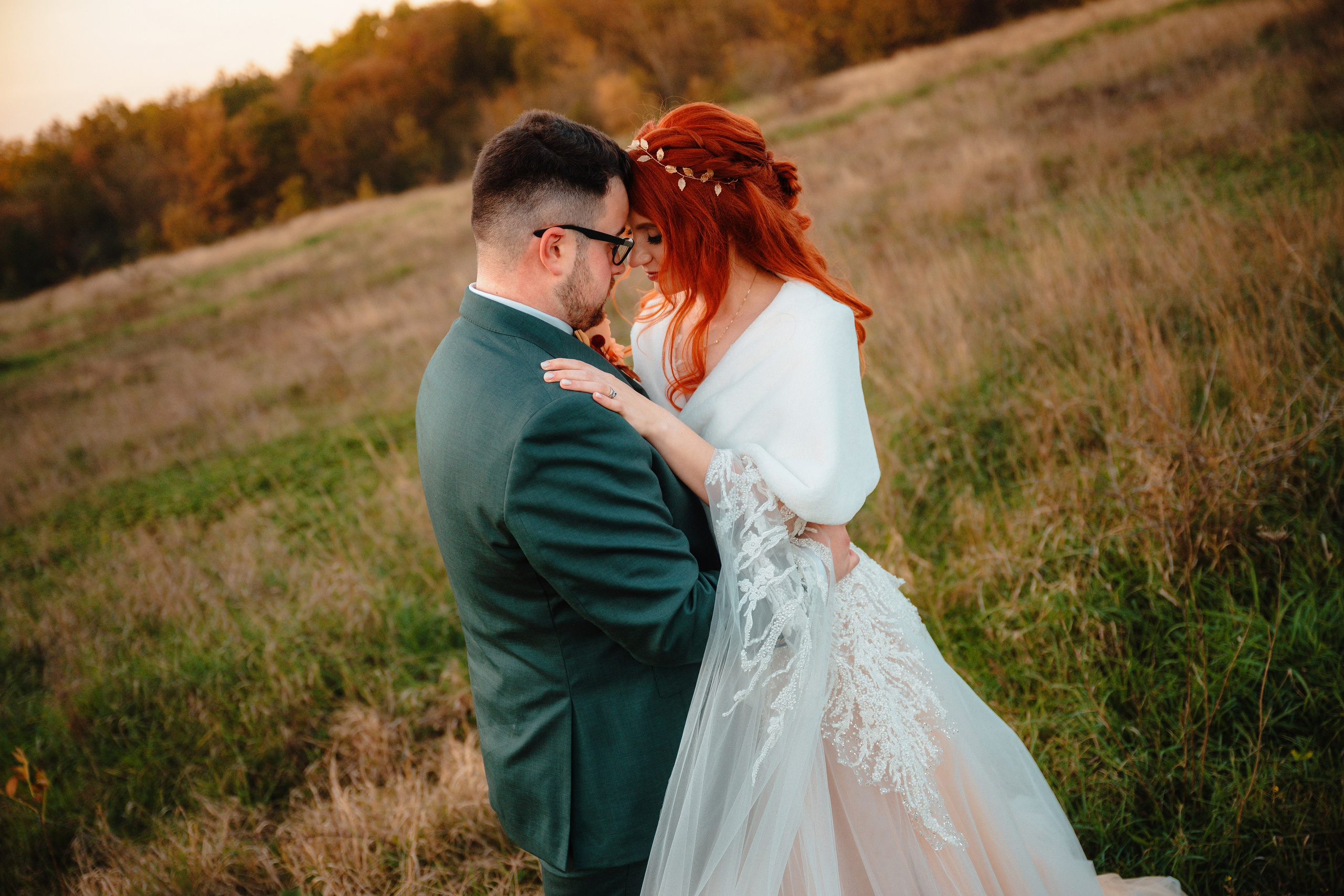 NUNTA Paula si Rares. Laurentiu Stefan StoryTeller