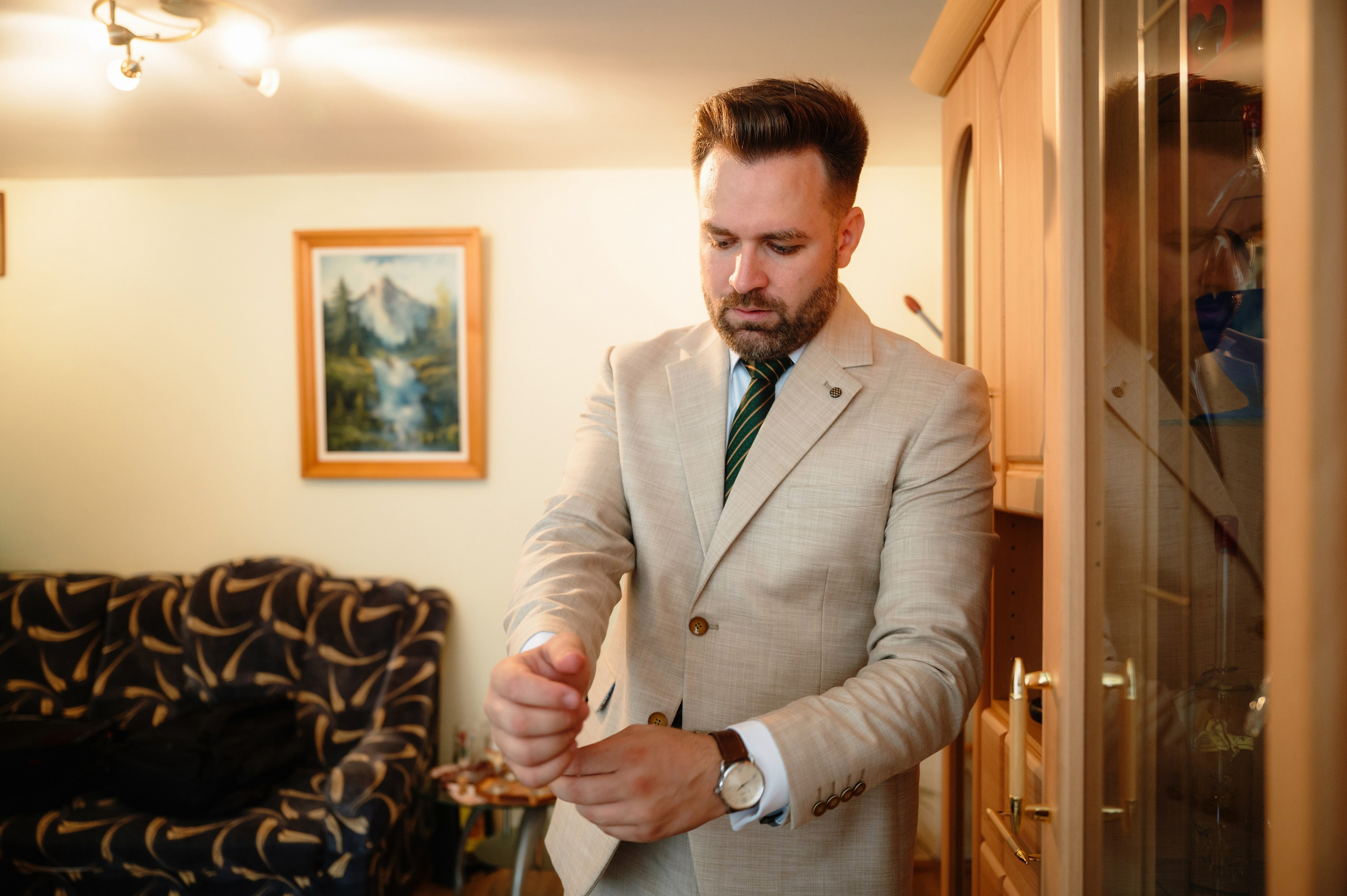 NUNTA Carina si Andrei. Laurentiu Stefan StoryTeller