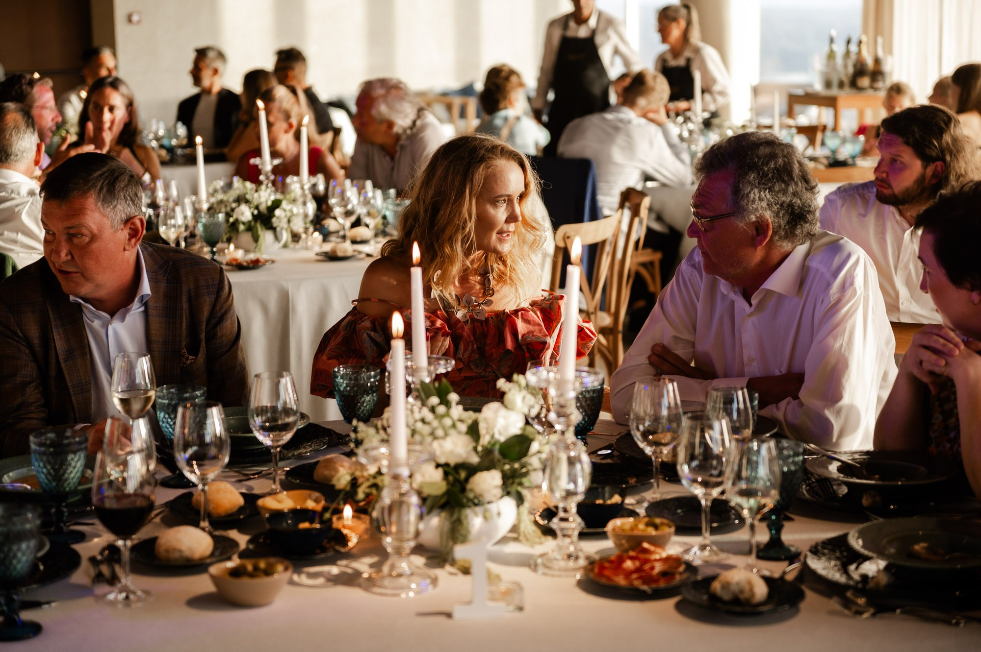 Birthday photo shoot in Cascais, Sintra, Lisbon, Troia