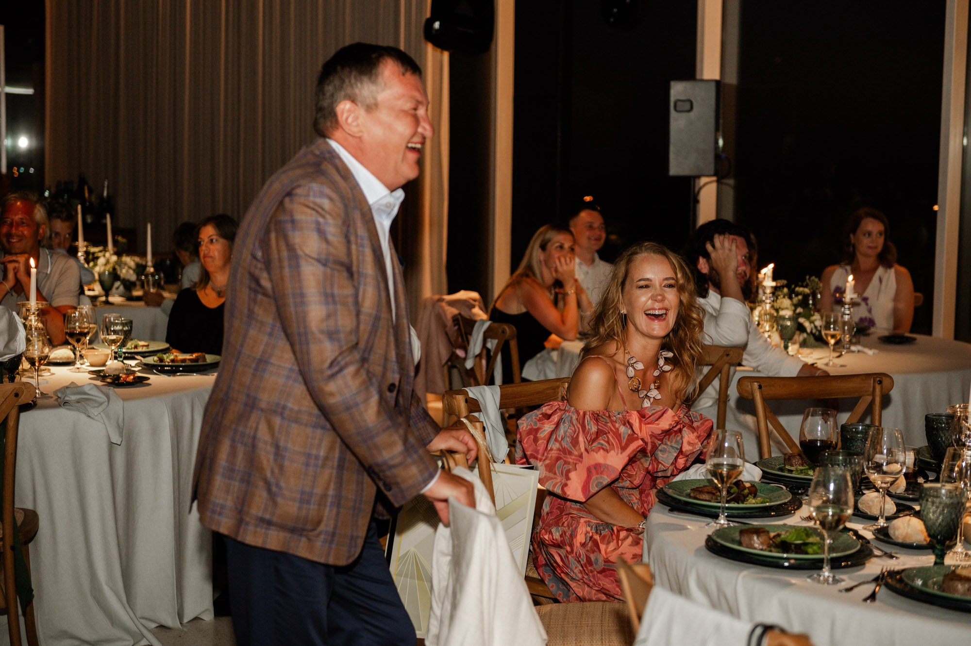 Birthday photo shoot in Cascais, Sintra, Lisbon, Troia