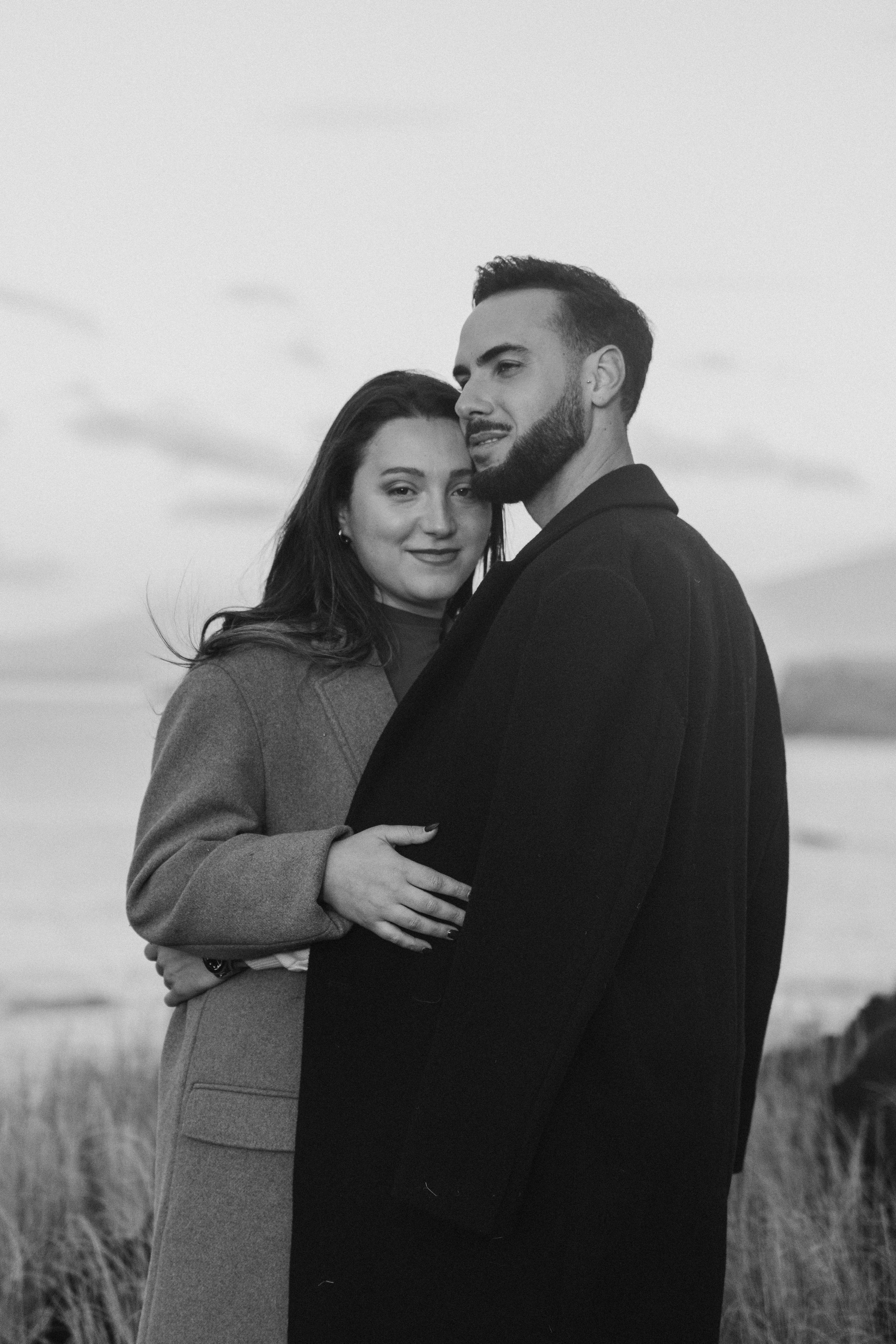 Cristóvão & Maria. IRINA KALMYKOVA | PHOTOGRAPHER AZORES