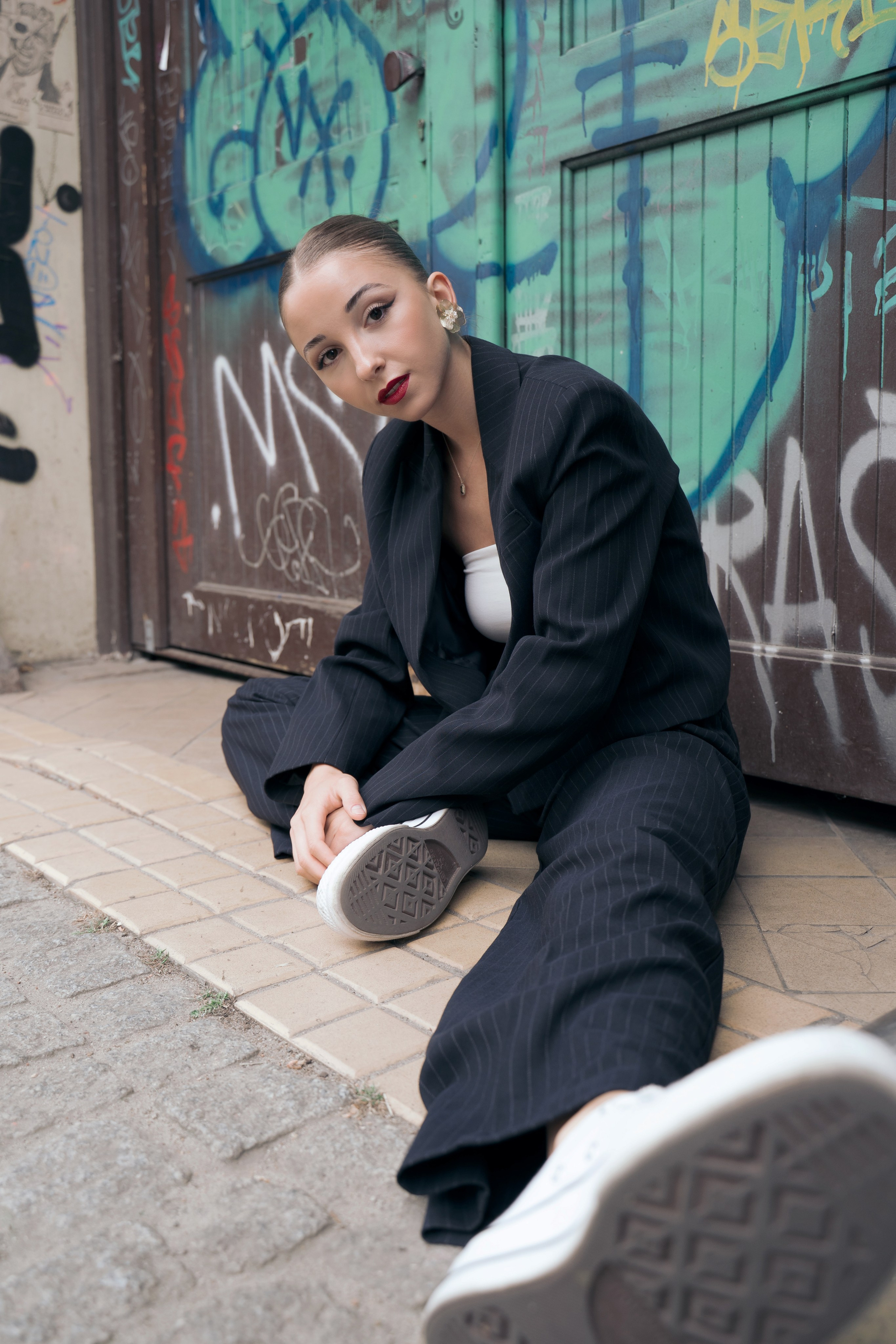 Oferta. Olga Kępka-Peryt|Naturalna fotografia portretowa i lifestyle|Warszawa i okolice