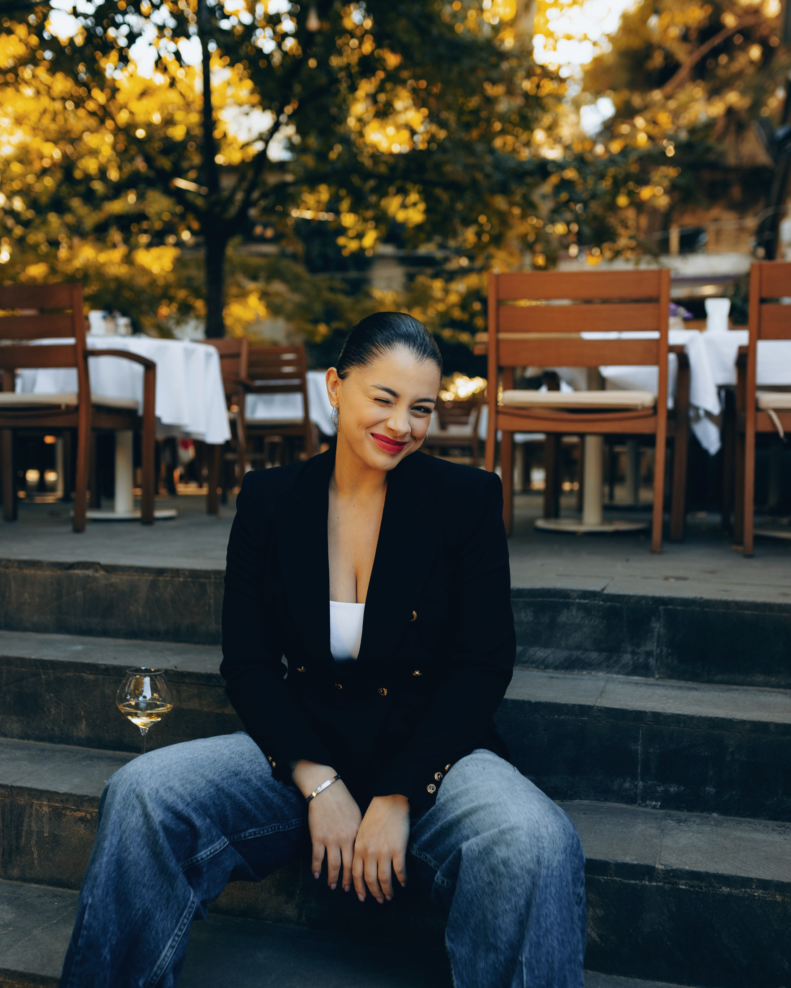 Individual portraits. Mari tbilisi photographer Tbilisi Georgia