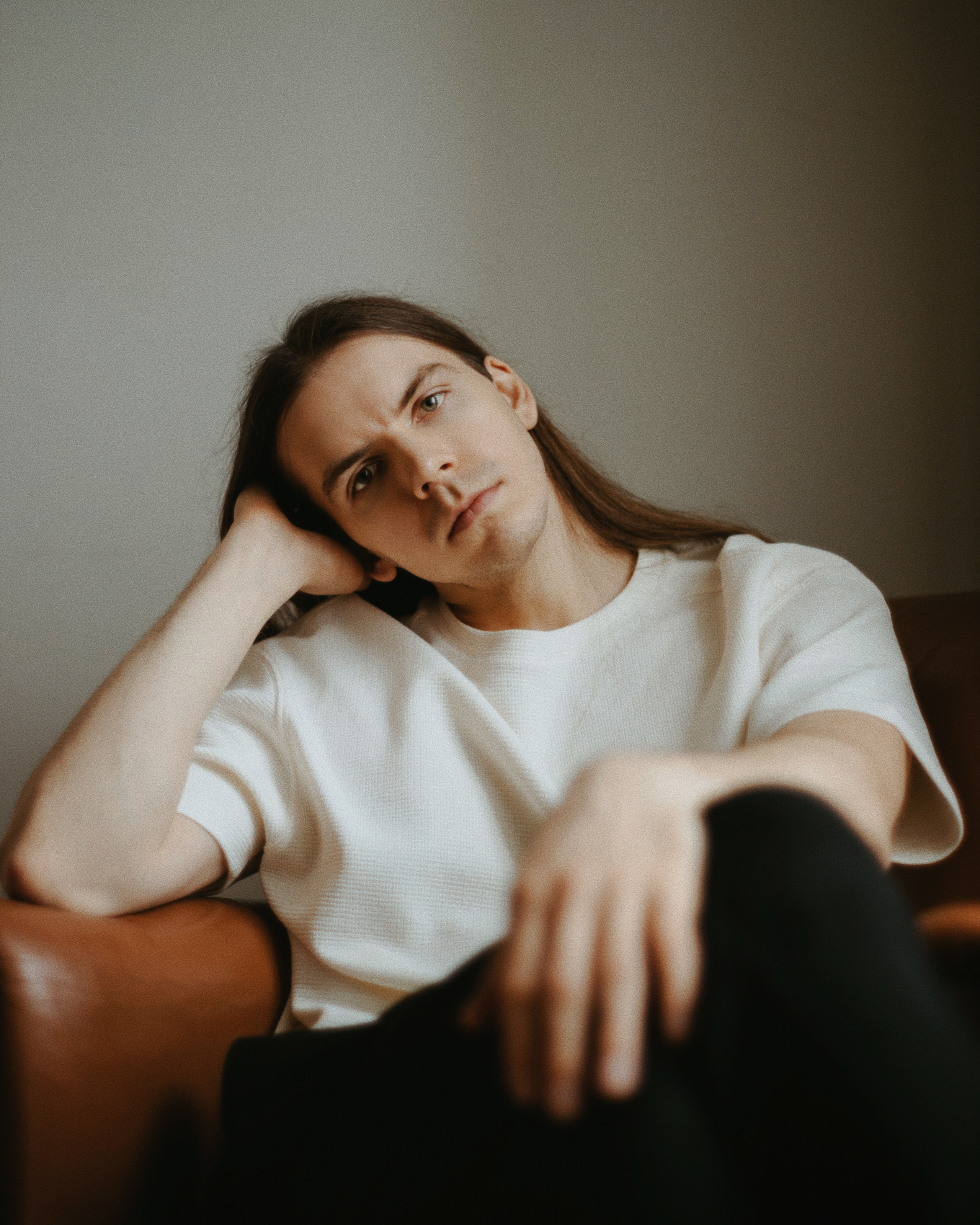 Individual portraits. Mari tbilisi photographer Tbilisi Georgia