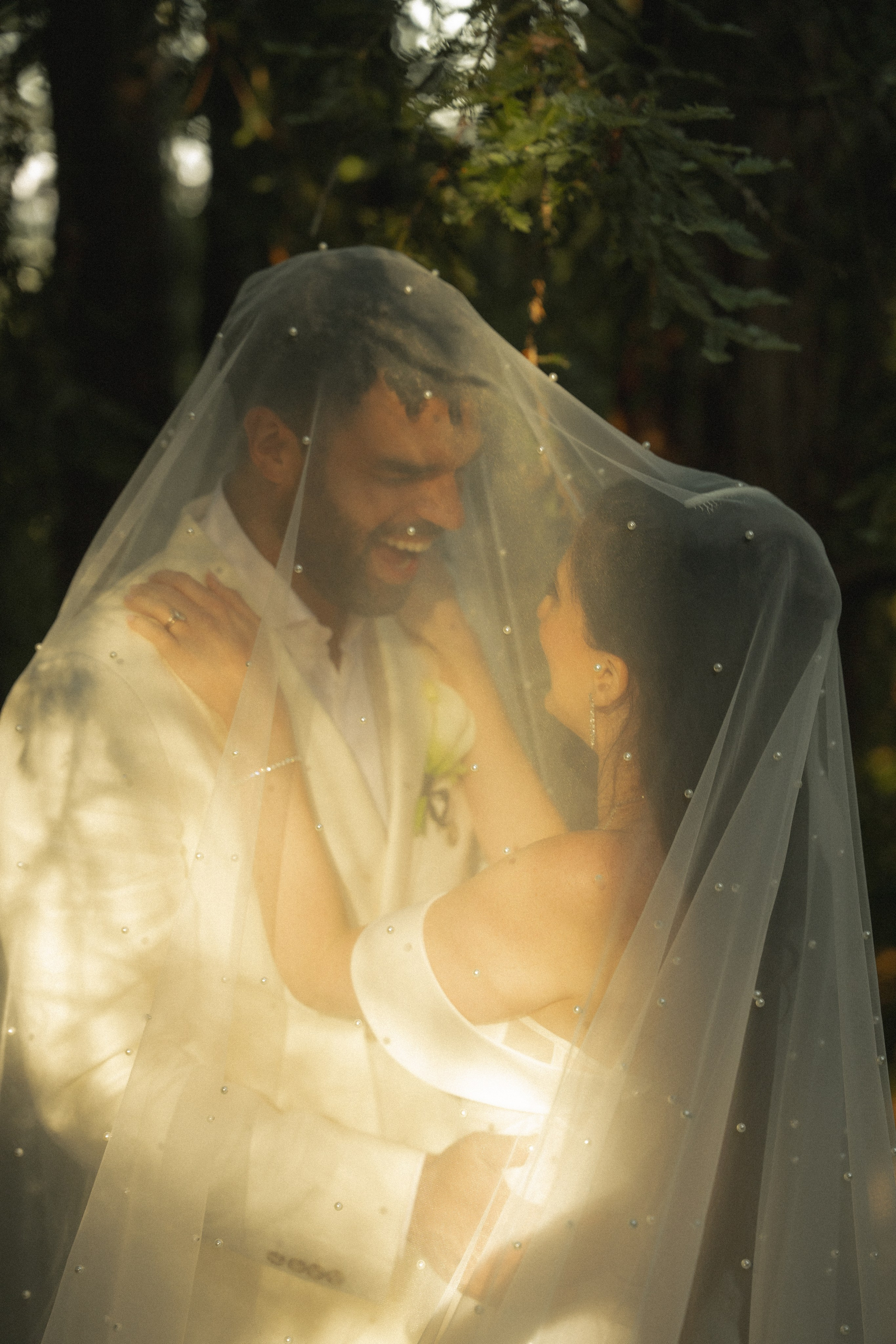 Wedding | San Francisco. San Francisco Wedding & Elopement Photographeк | photography_of.nadia