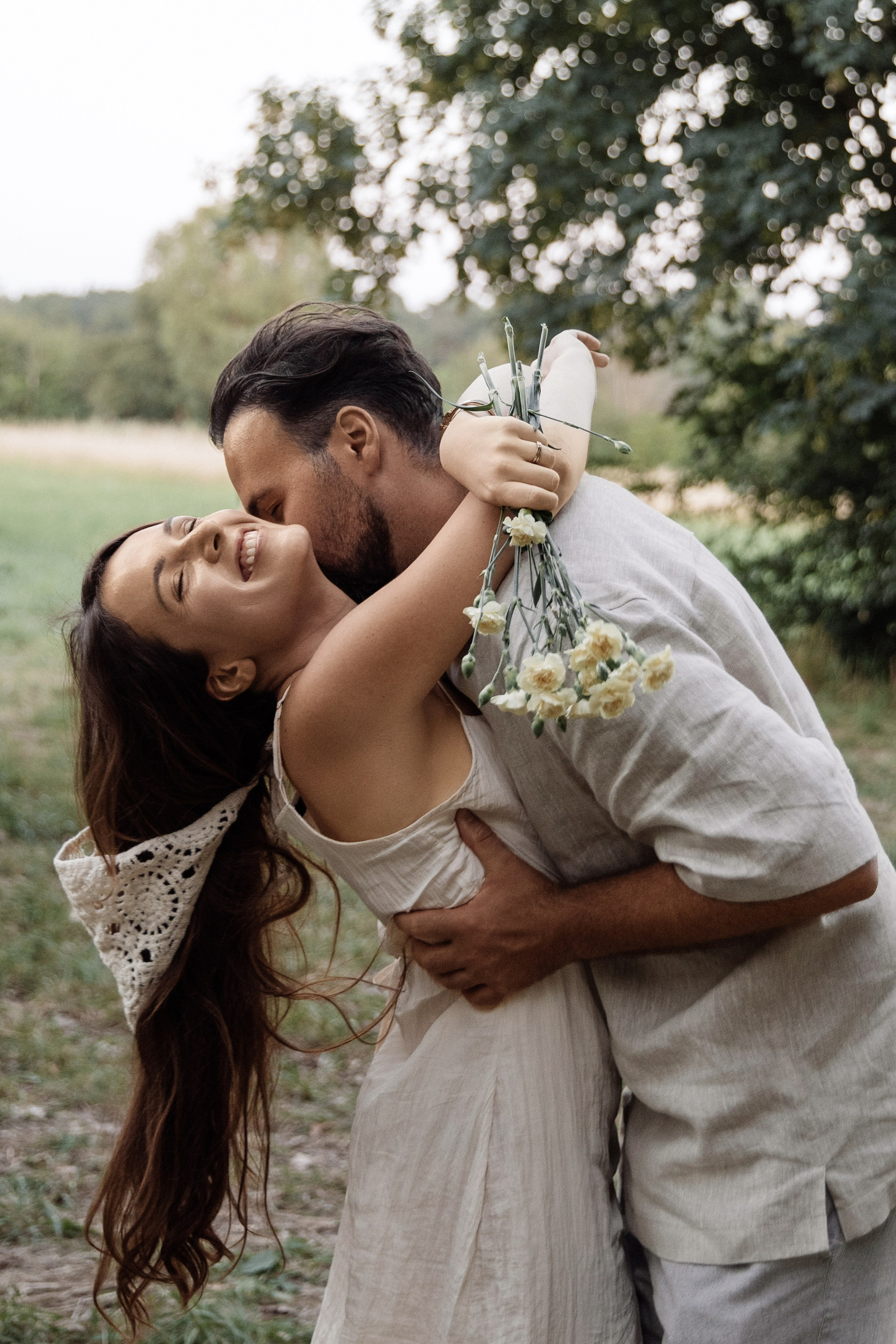 Family (Outdoor). Wedding Photographer