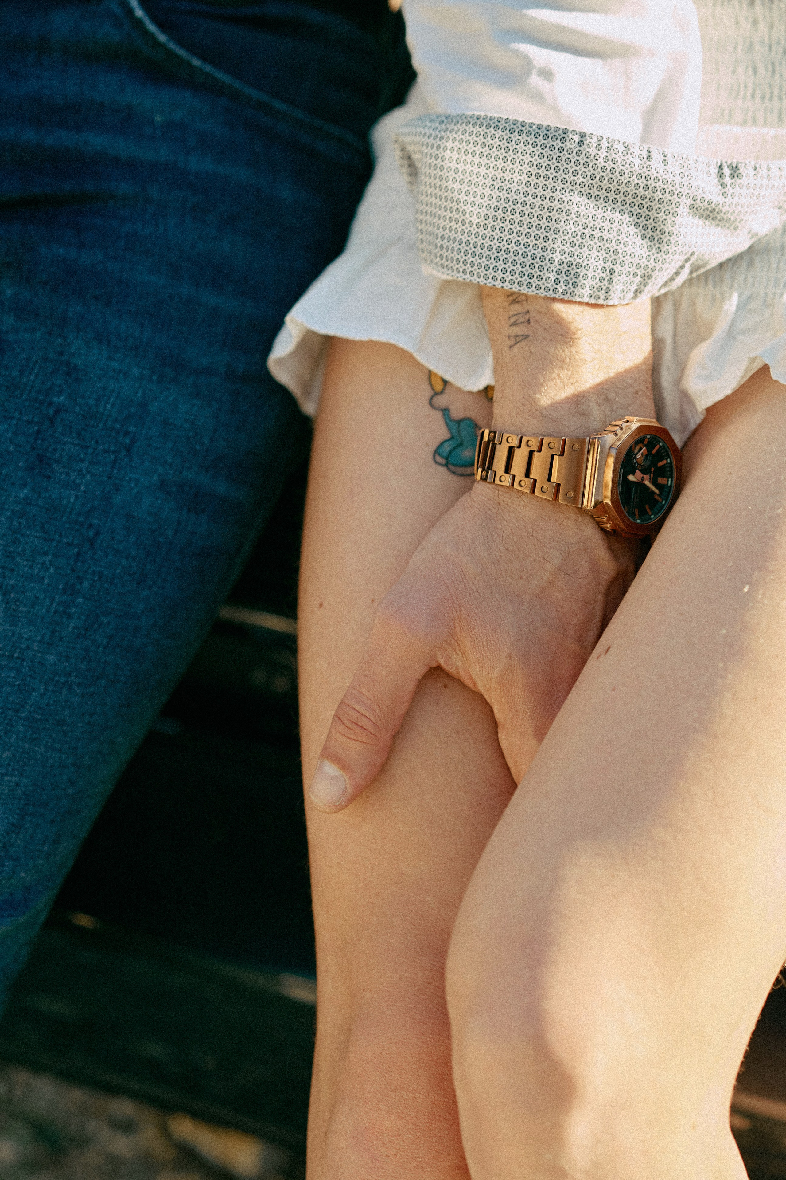 Дорога. Джоан и Елена. Photographer in Barcelona Spain Zhanna Zakharchenko