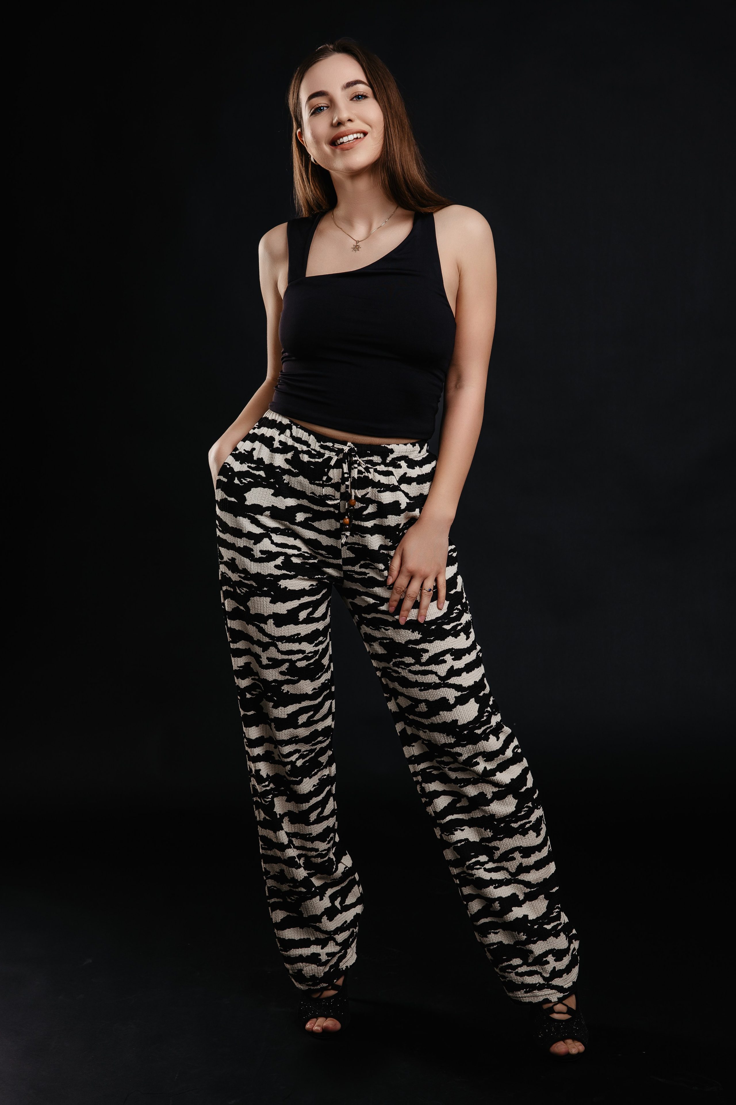 Studio. Fotograf și Videograf Nuntă & Evenimente | Pixtory - Constanta