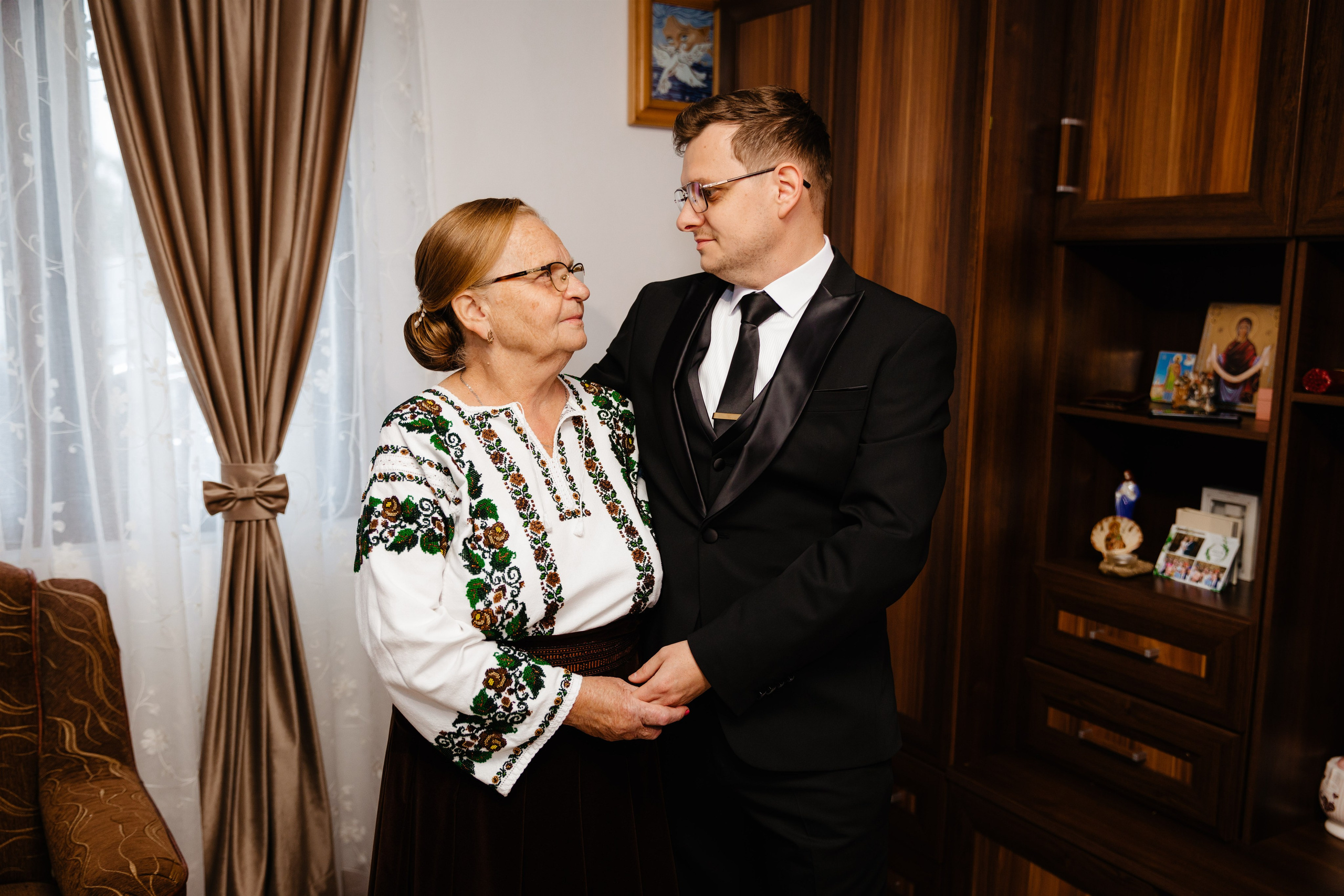 Daiana & Adrian. Derevlean Daniel Fotograf