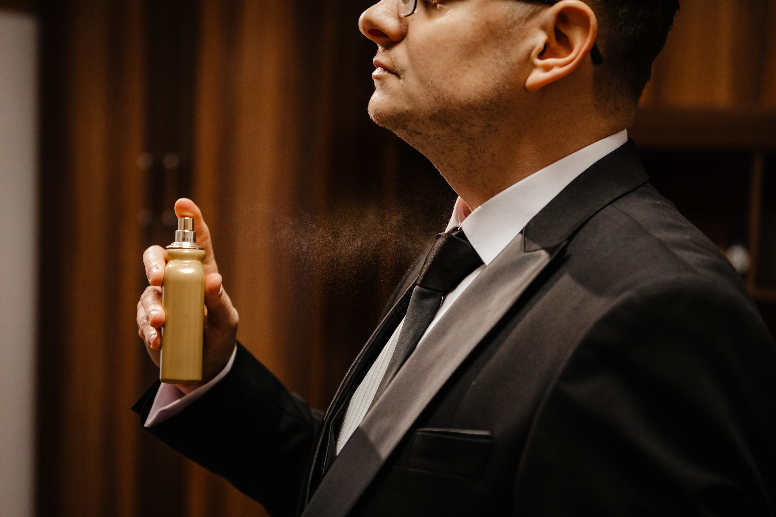 Daiana & Adrian. Derevlean Daniel Fotograf