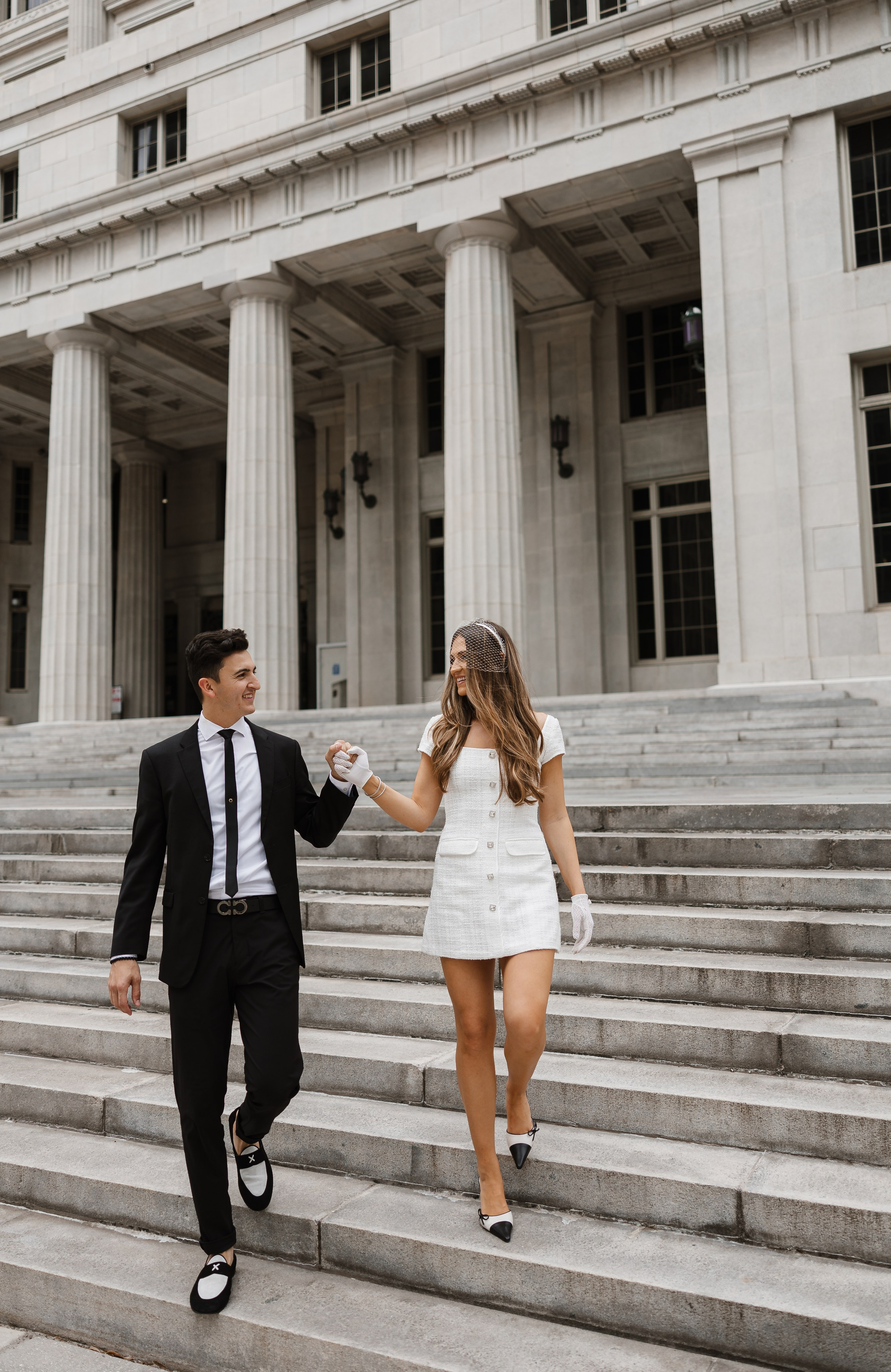 ENGAGEMENTS. YES I DO PRODUCTION — Wedding photography&videography