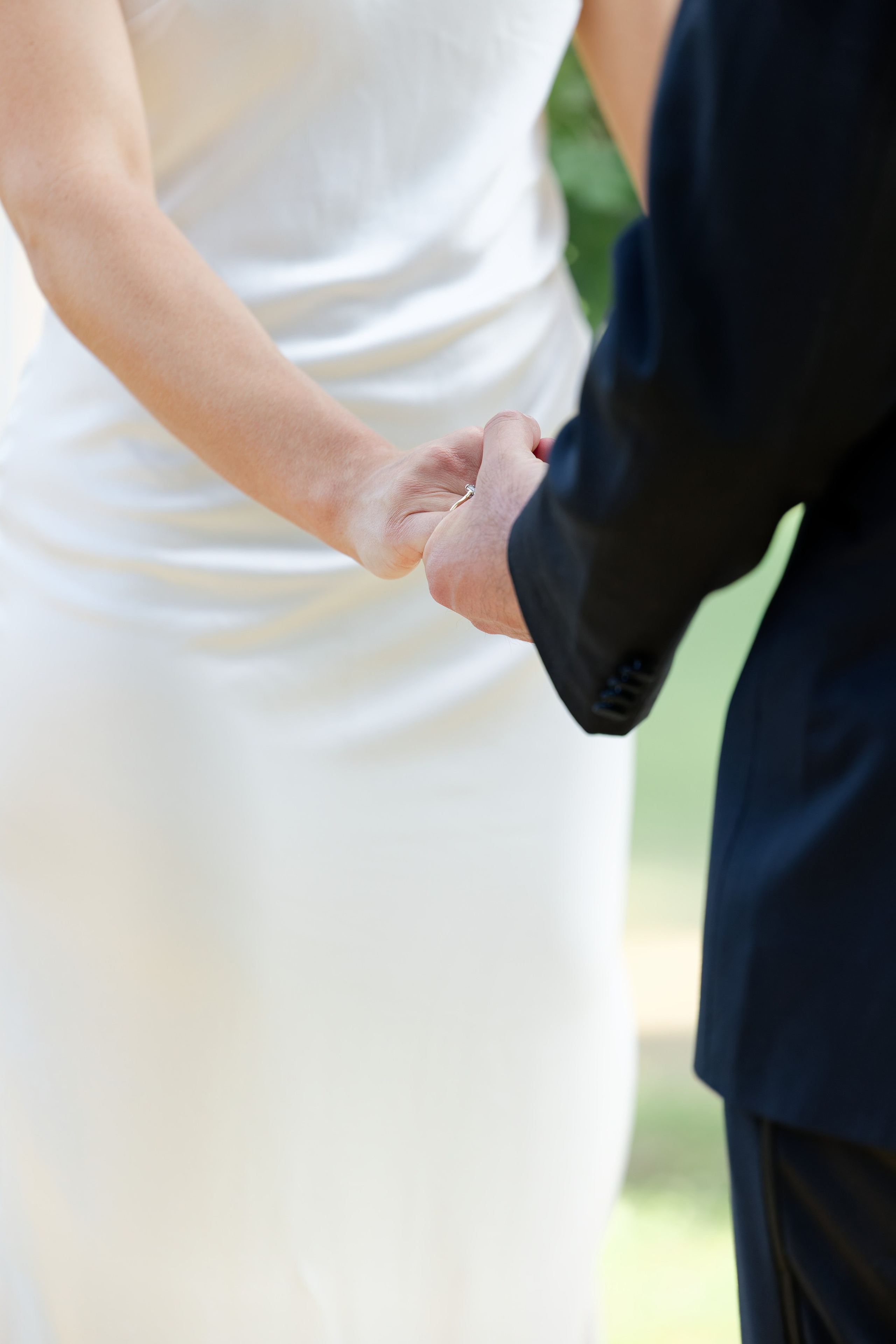 Wedding at Borgo Bastia Creti, Umbria