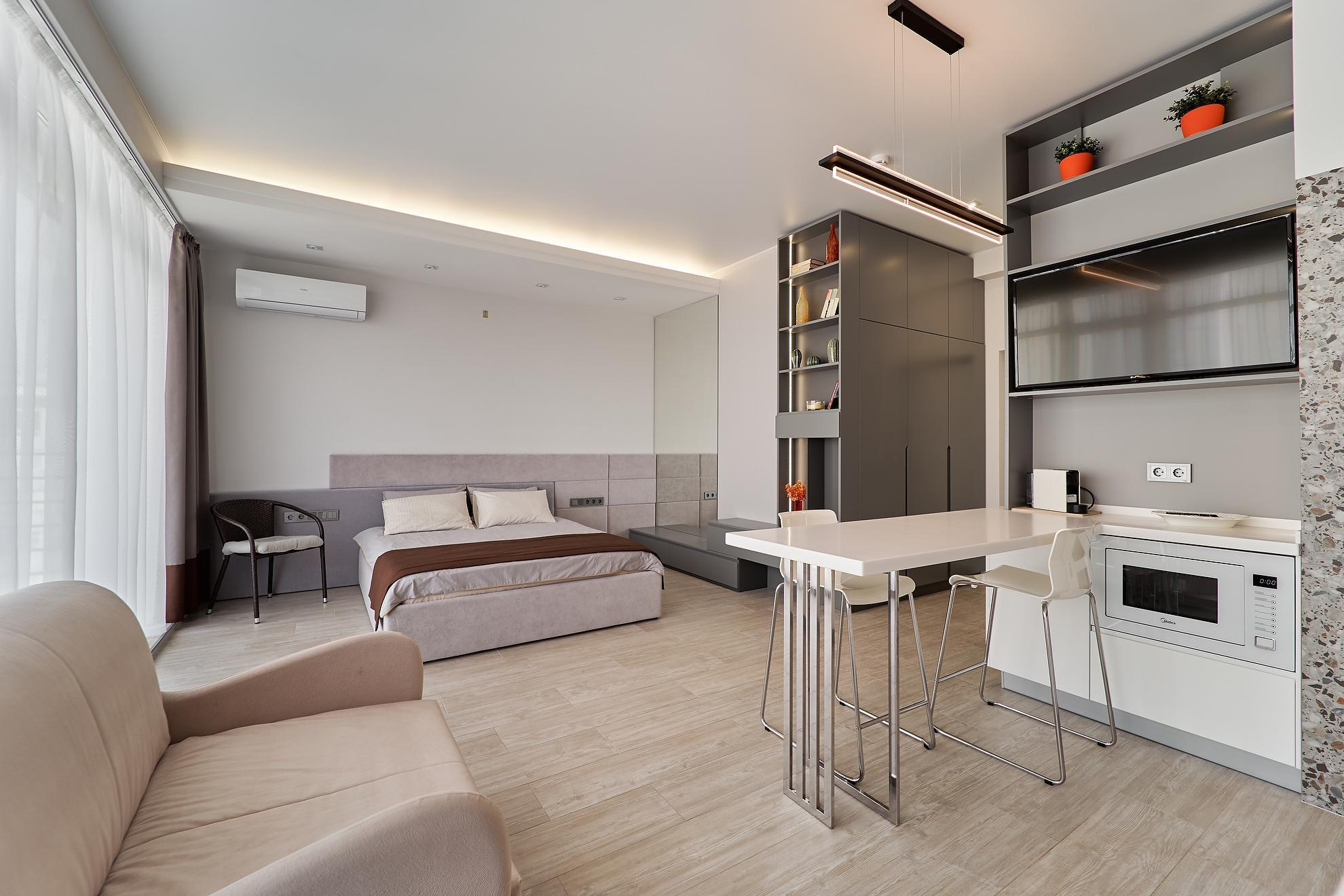 Interior. Professional Wedding and event photographer USA New York