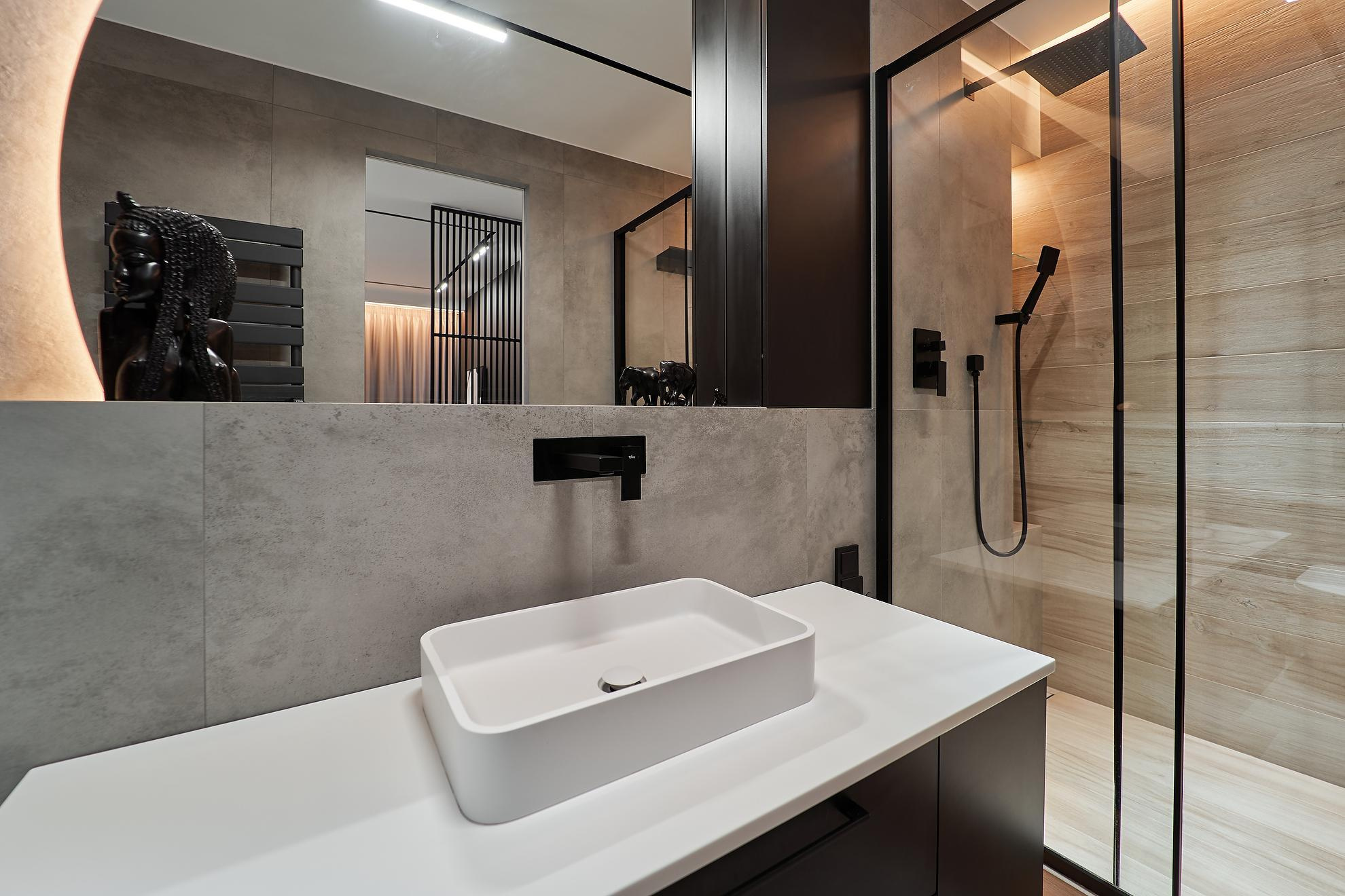 Interior. Professional Wedding and event photographer USA New York